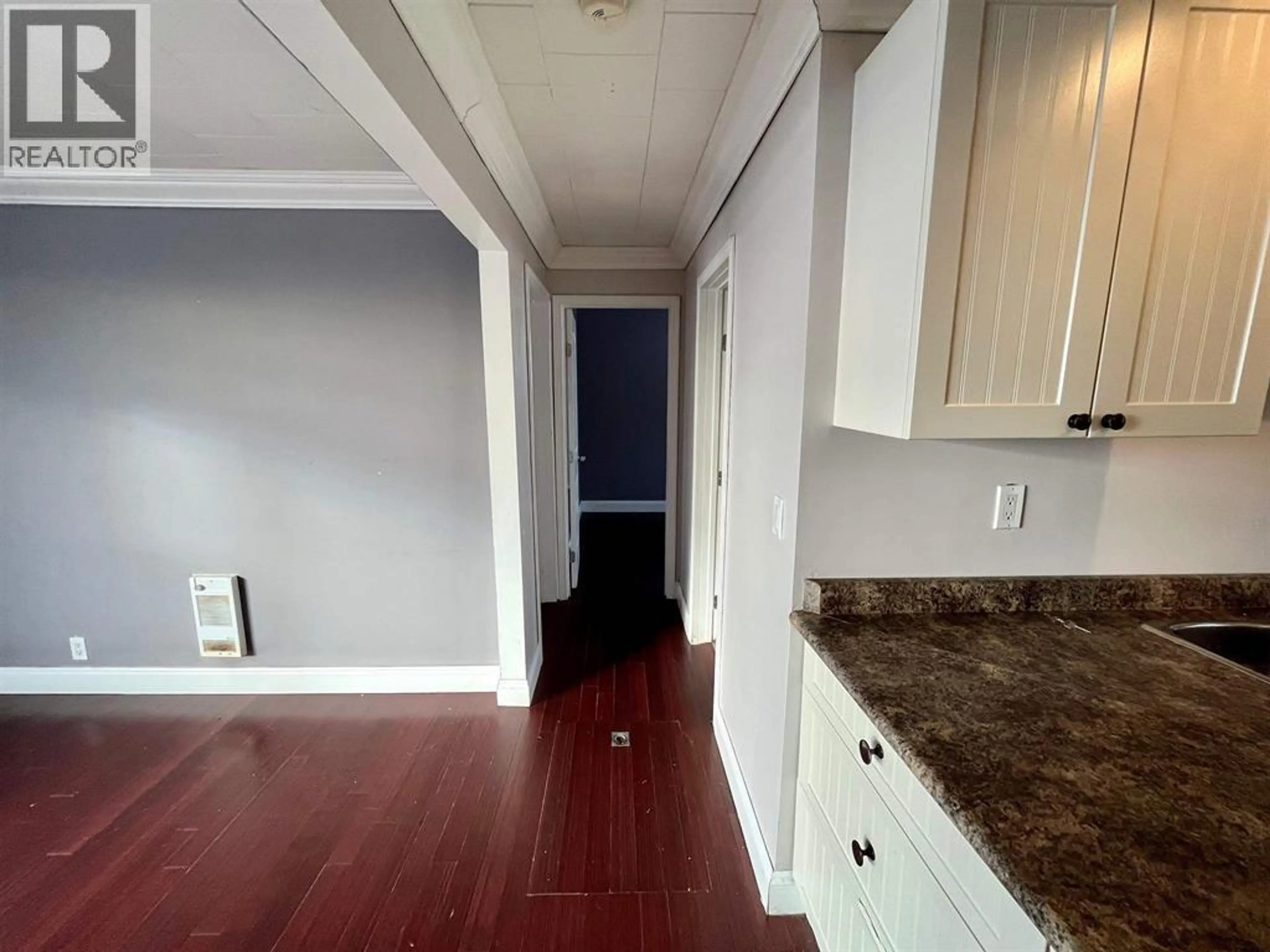 Property at 10424 102 AVENUE, Fort St. John, BC