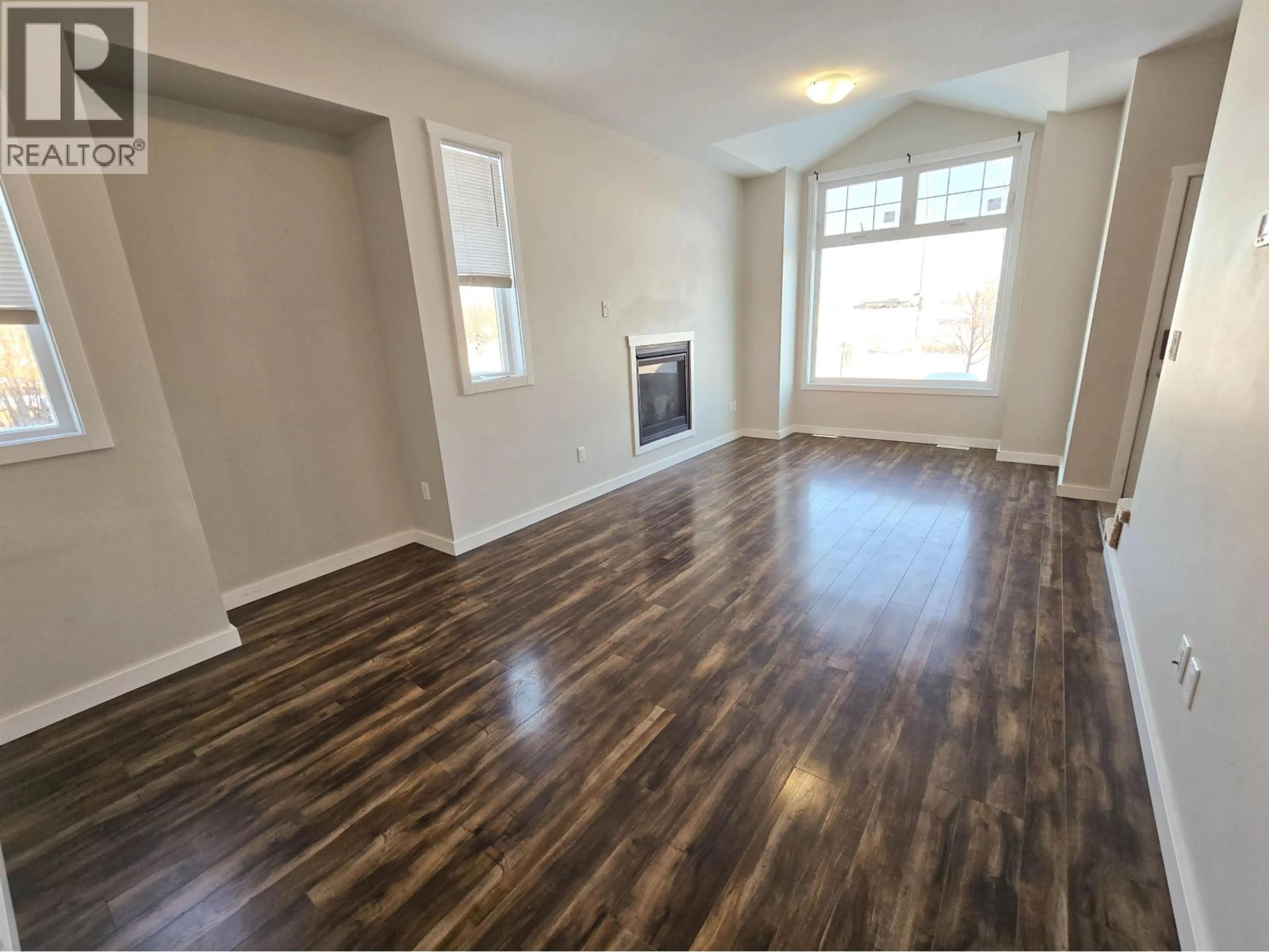 Property at 9026 74 STREET, Fort St. John, BC