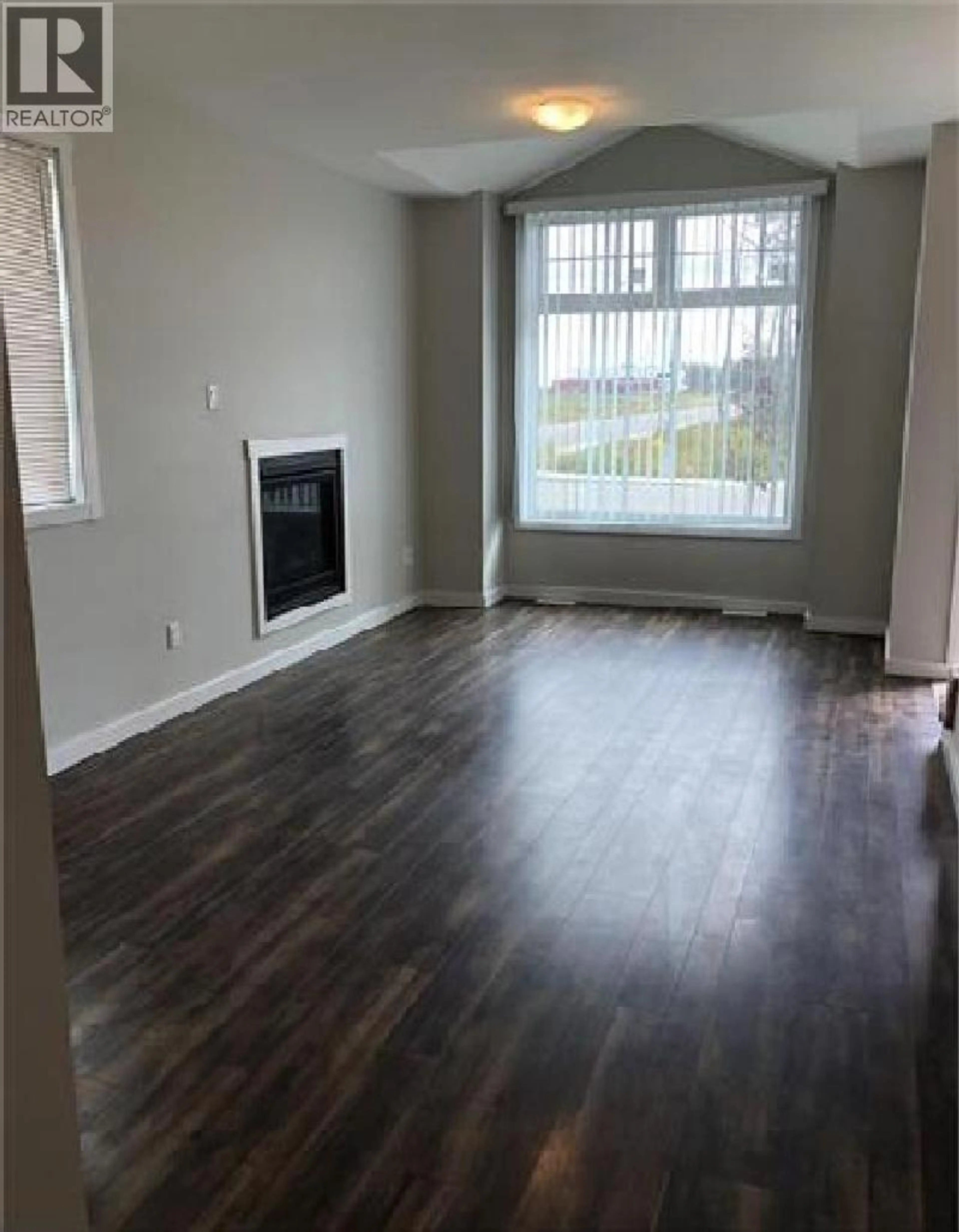 Property at 9026 74 STREET, Fort St. John, BC