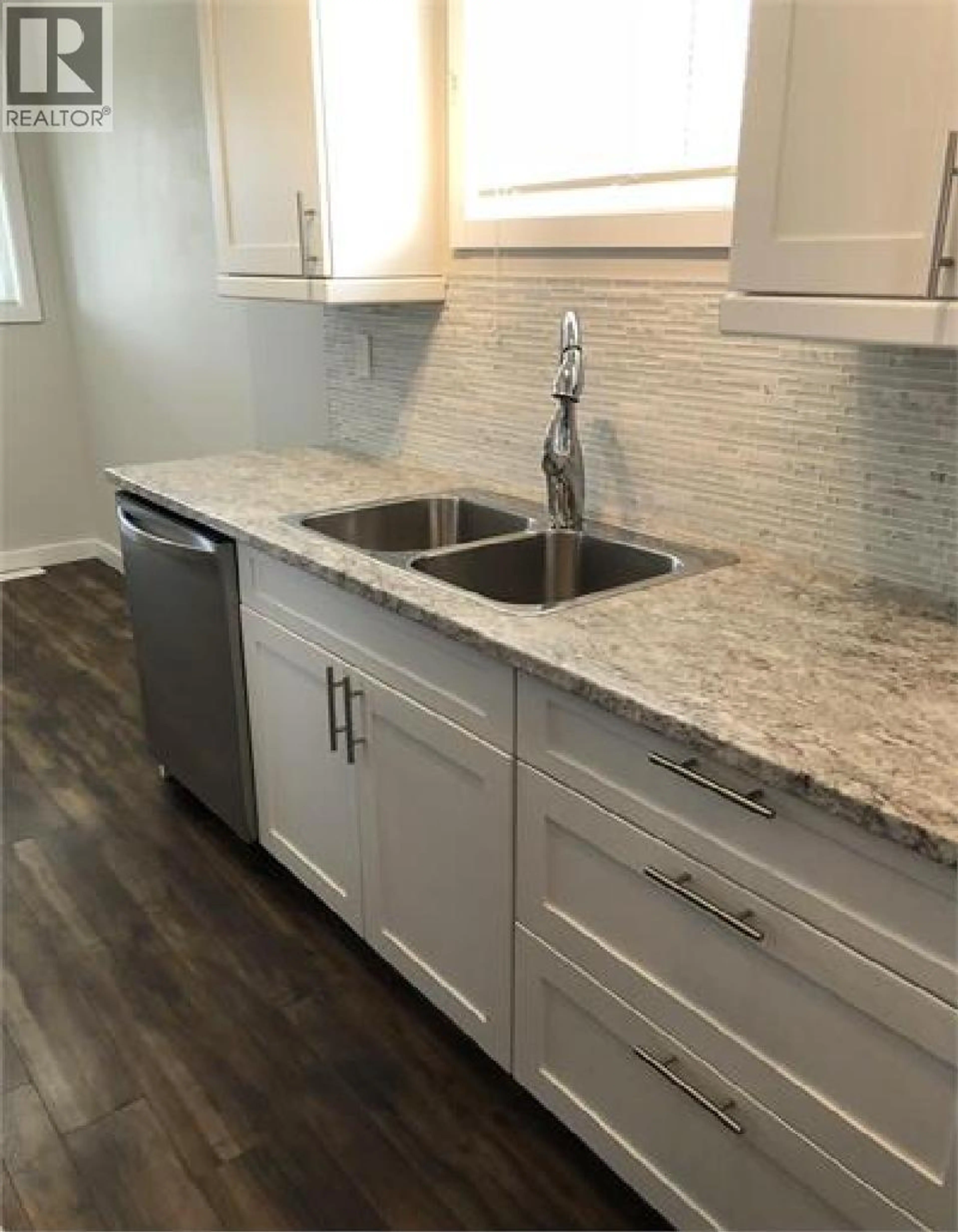 Property at 9026 74 STREET, Fort St. John, BC