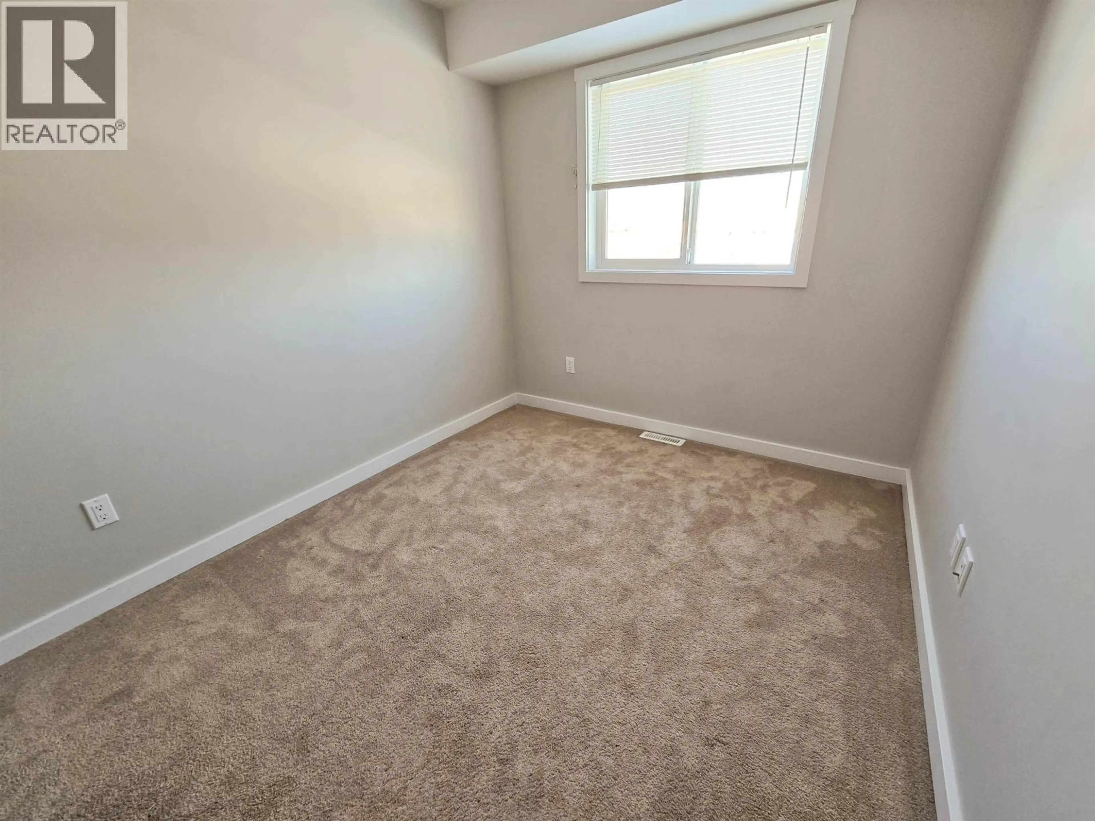 Property at 9026 74 STREET, Fort St. John, BC