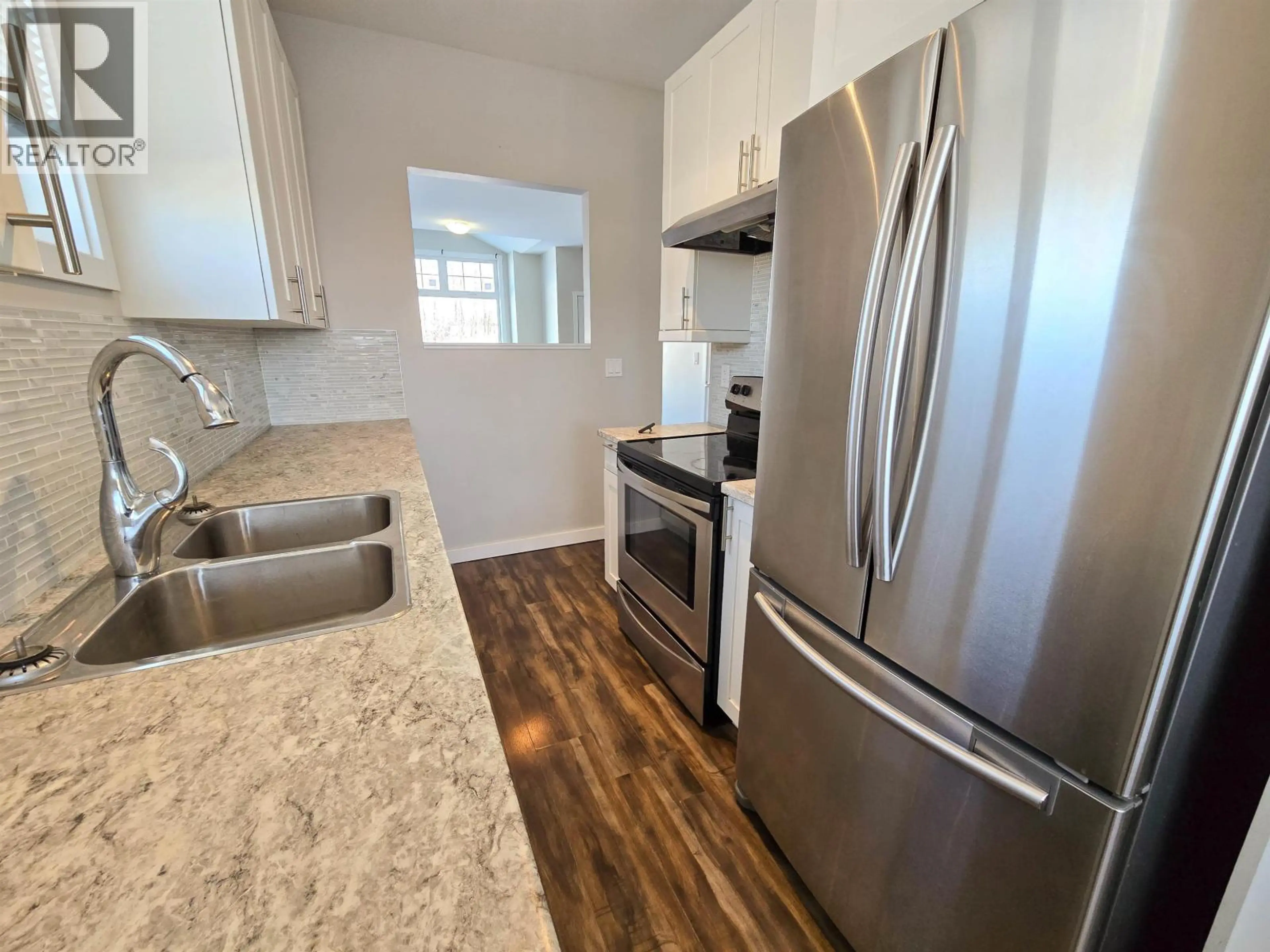 Property at 9026 74 STREET, Fort St. John, BC