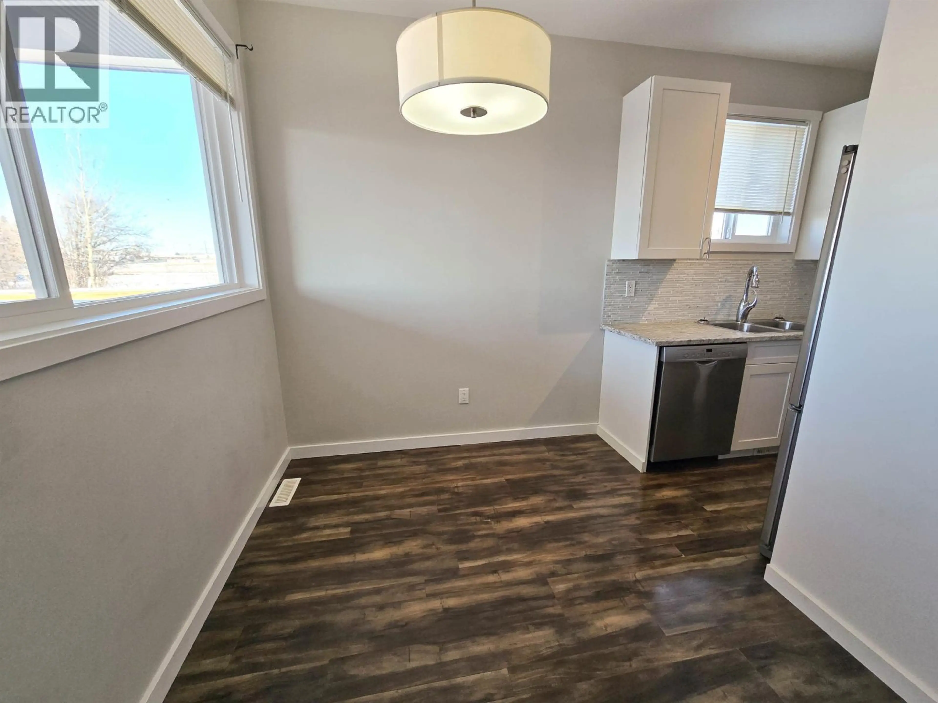 Property at 9026 74 STREET, Fort St. John, BC