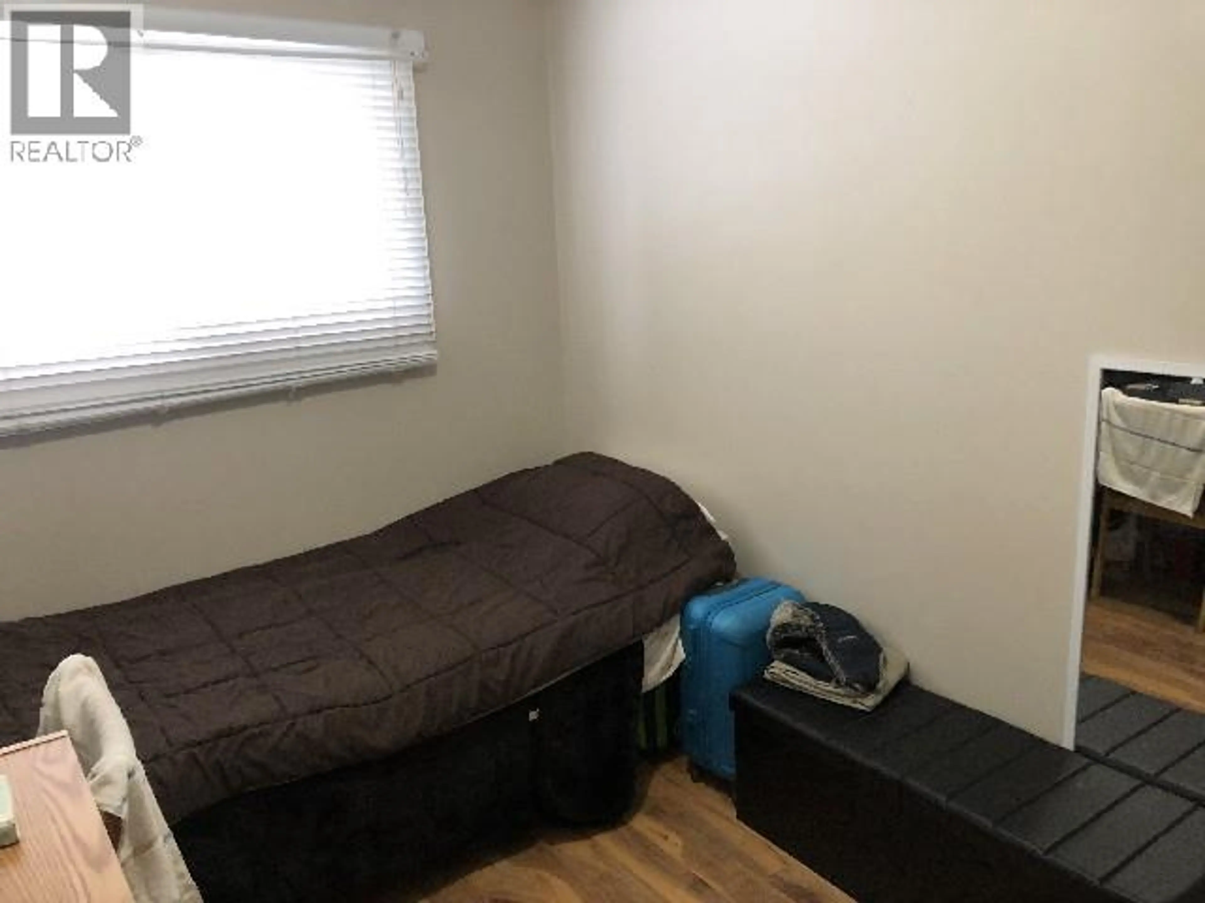 Property at 9705 103 AVENUE, Fort St. John, BC