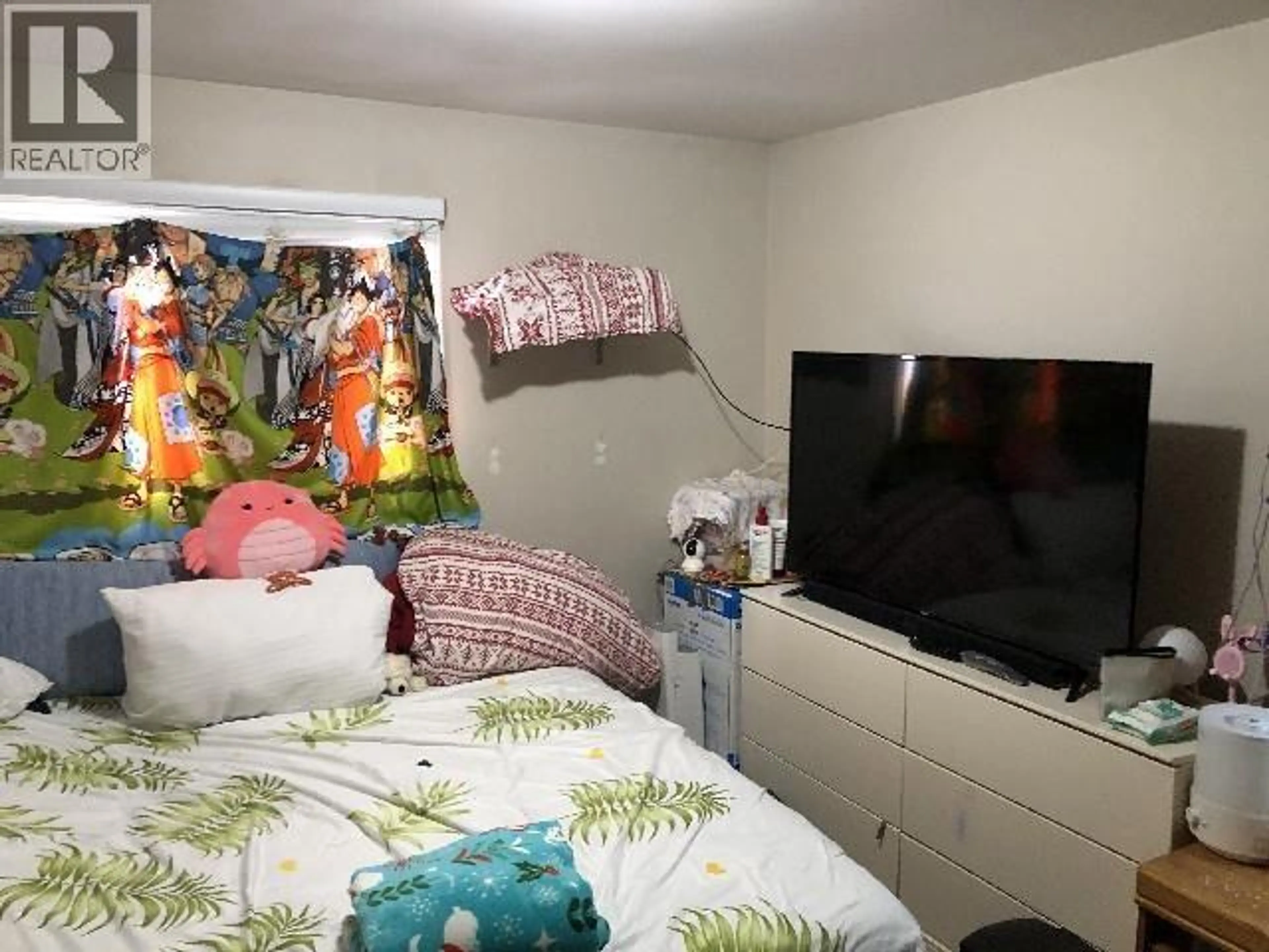 Property at 9705 103 AVENUE, Fort St. John, BC