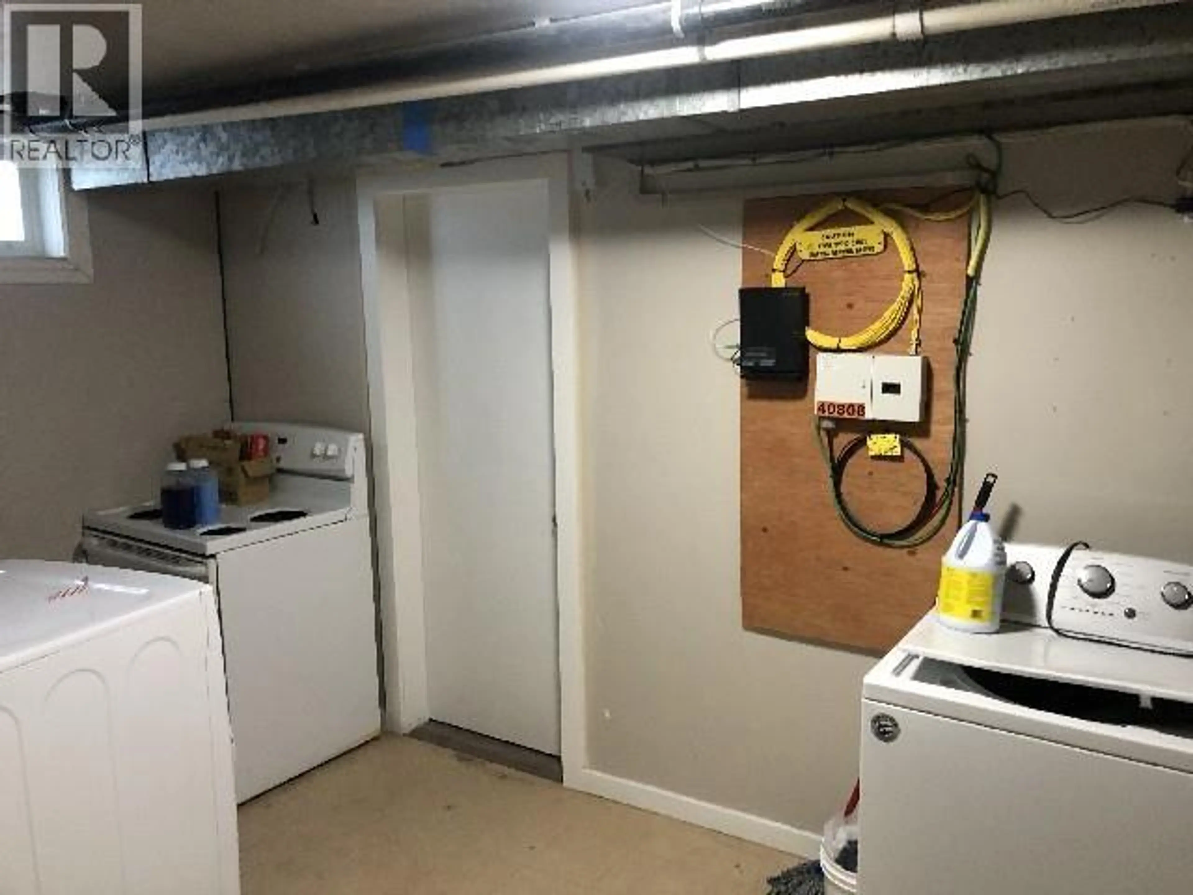 Property at 9705 103 AVENUE, Fort St. John, BC