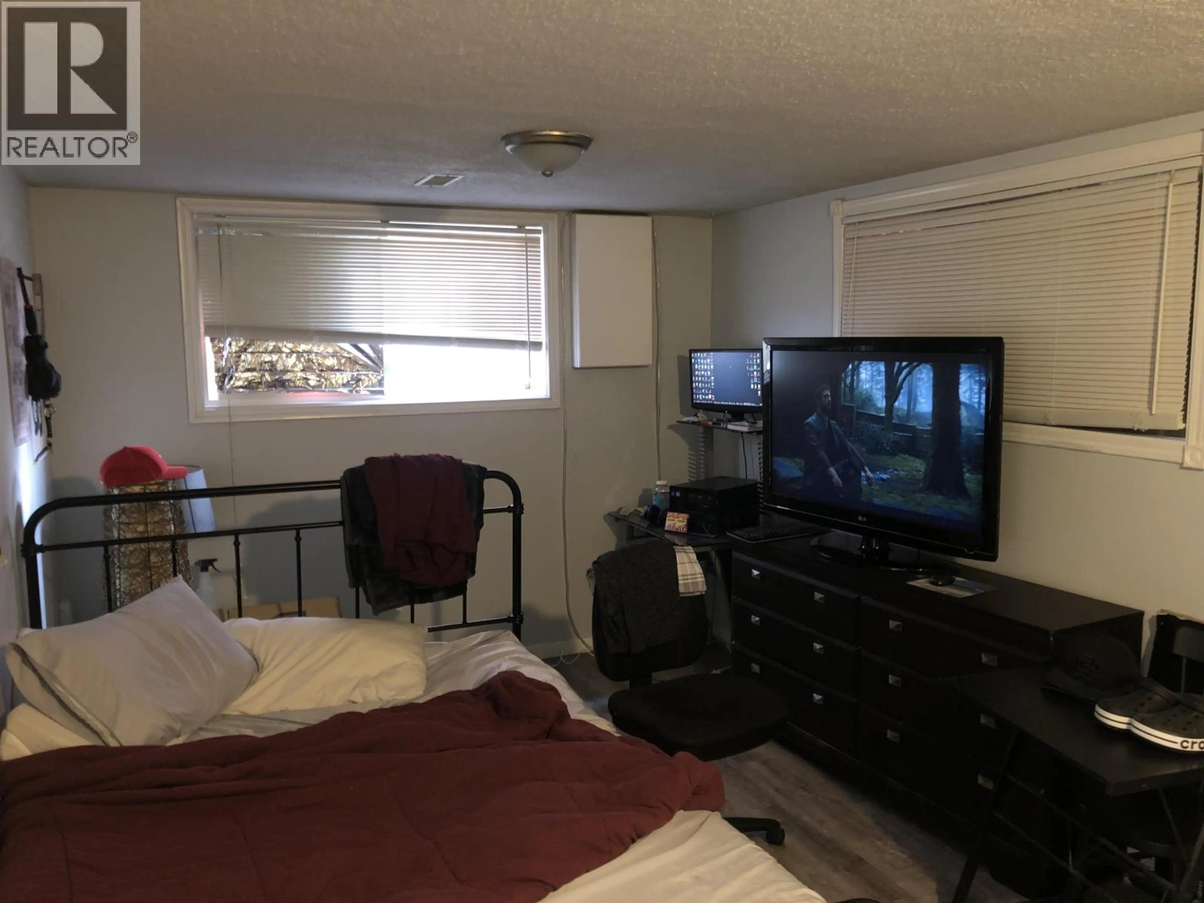 Property at 9705 103 AVENUE, Fort St. John, BC