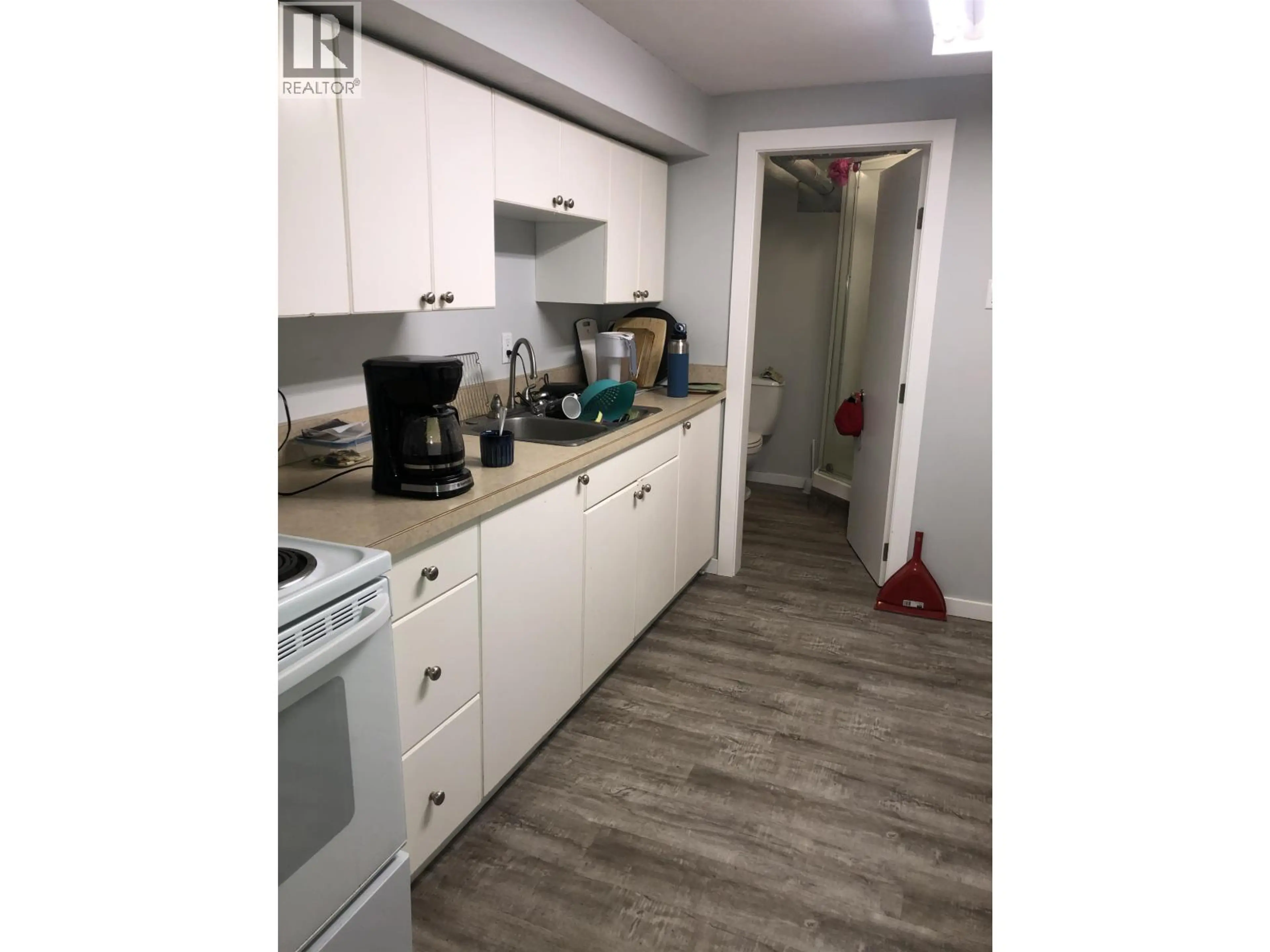 Property at 9705 103 AVENUE, Fort St. John, BC