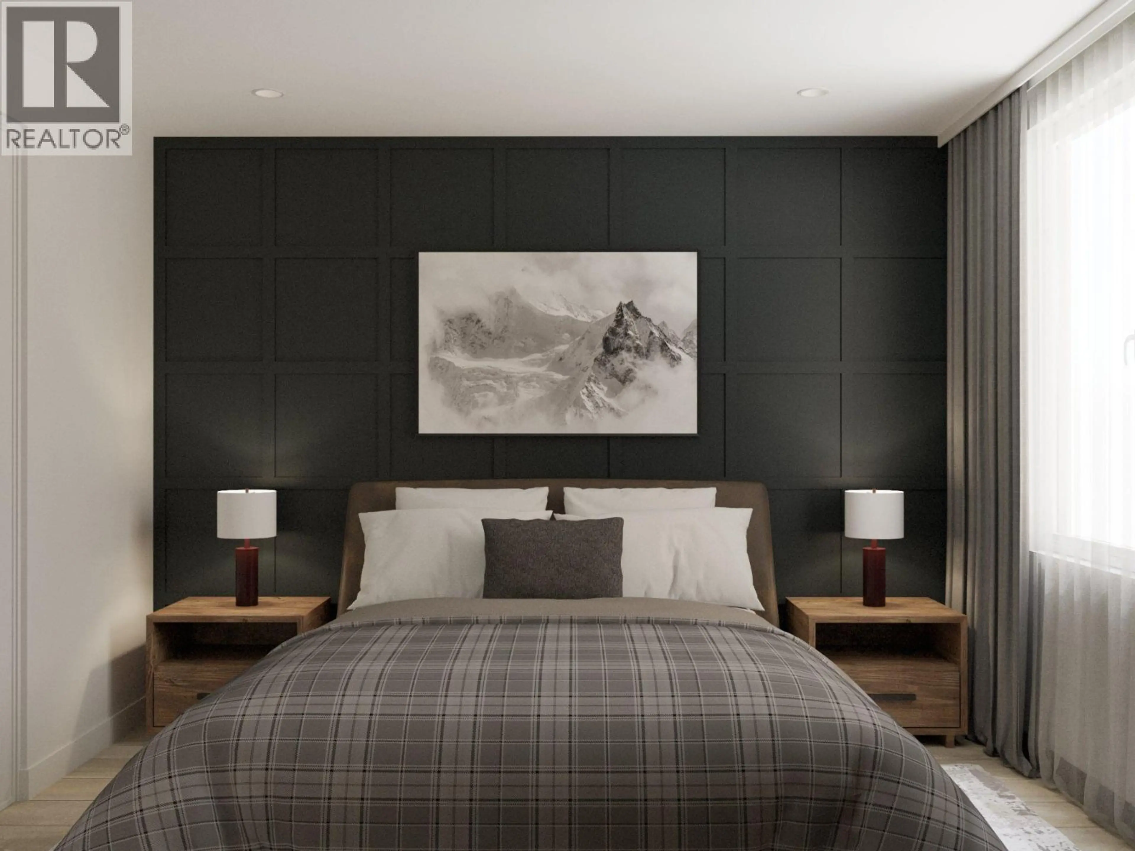 Property at #10 1004 FOURTH STREET, Revelstoke, BC