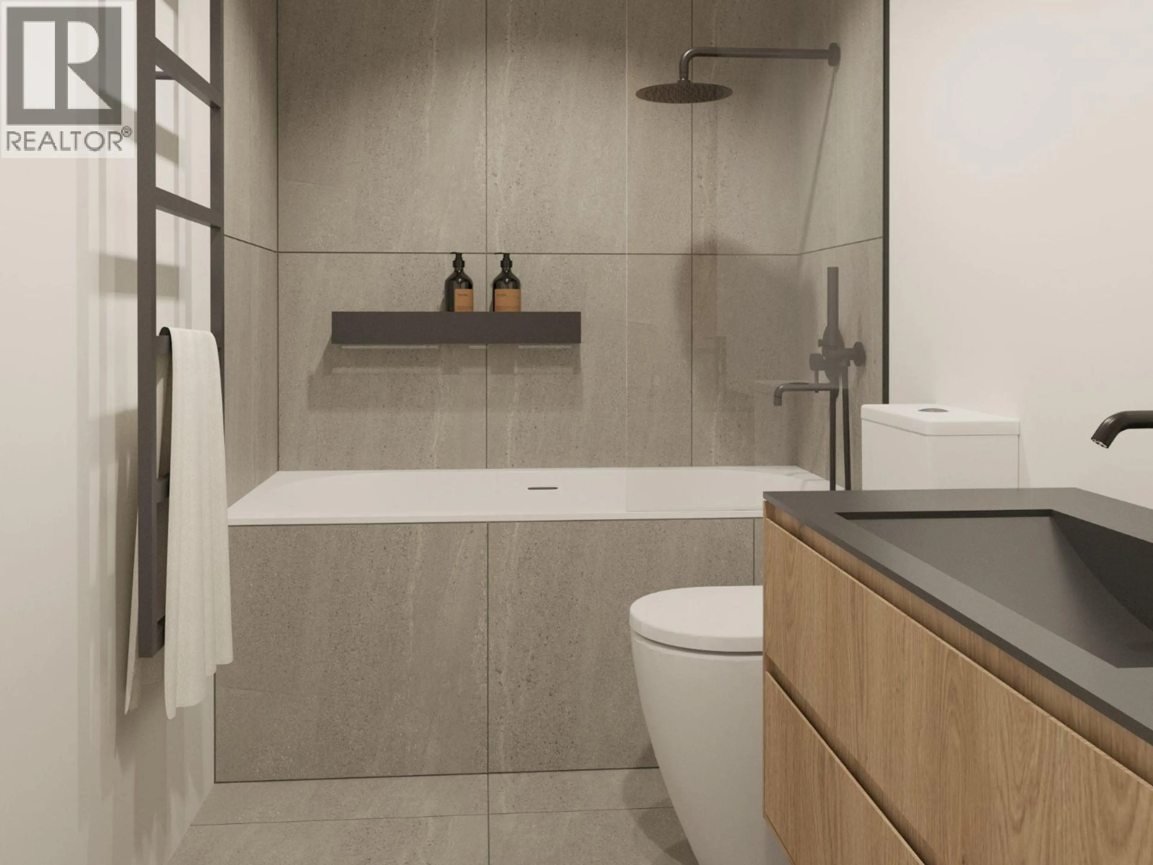 Property at #10 1004 FOURTH STREET, Revelstoke, BC