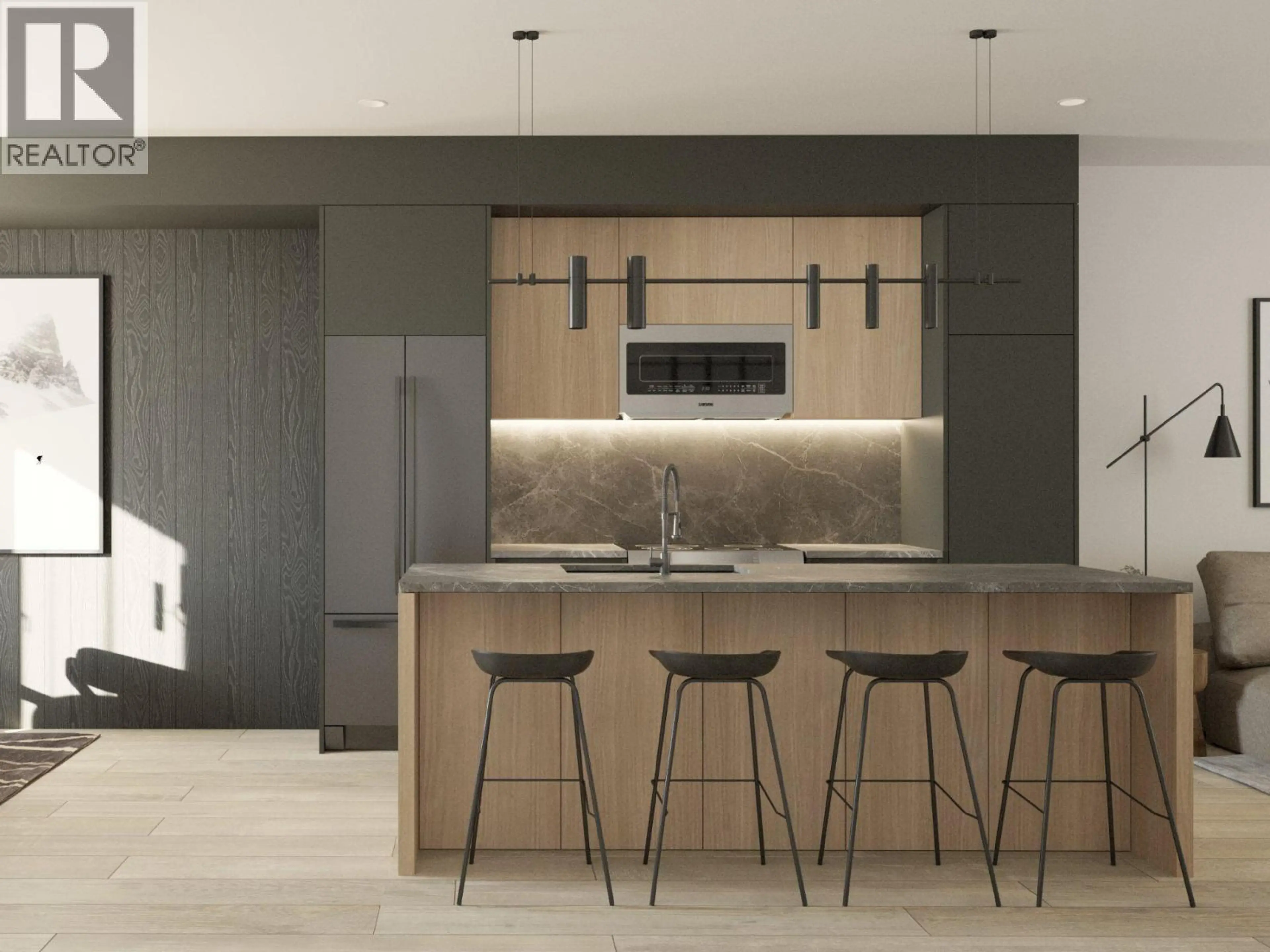 Property at #10 1004 FOURTH STREET, Revelstoke, BC