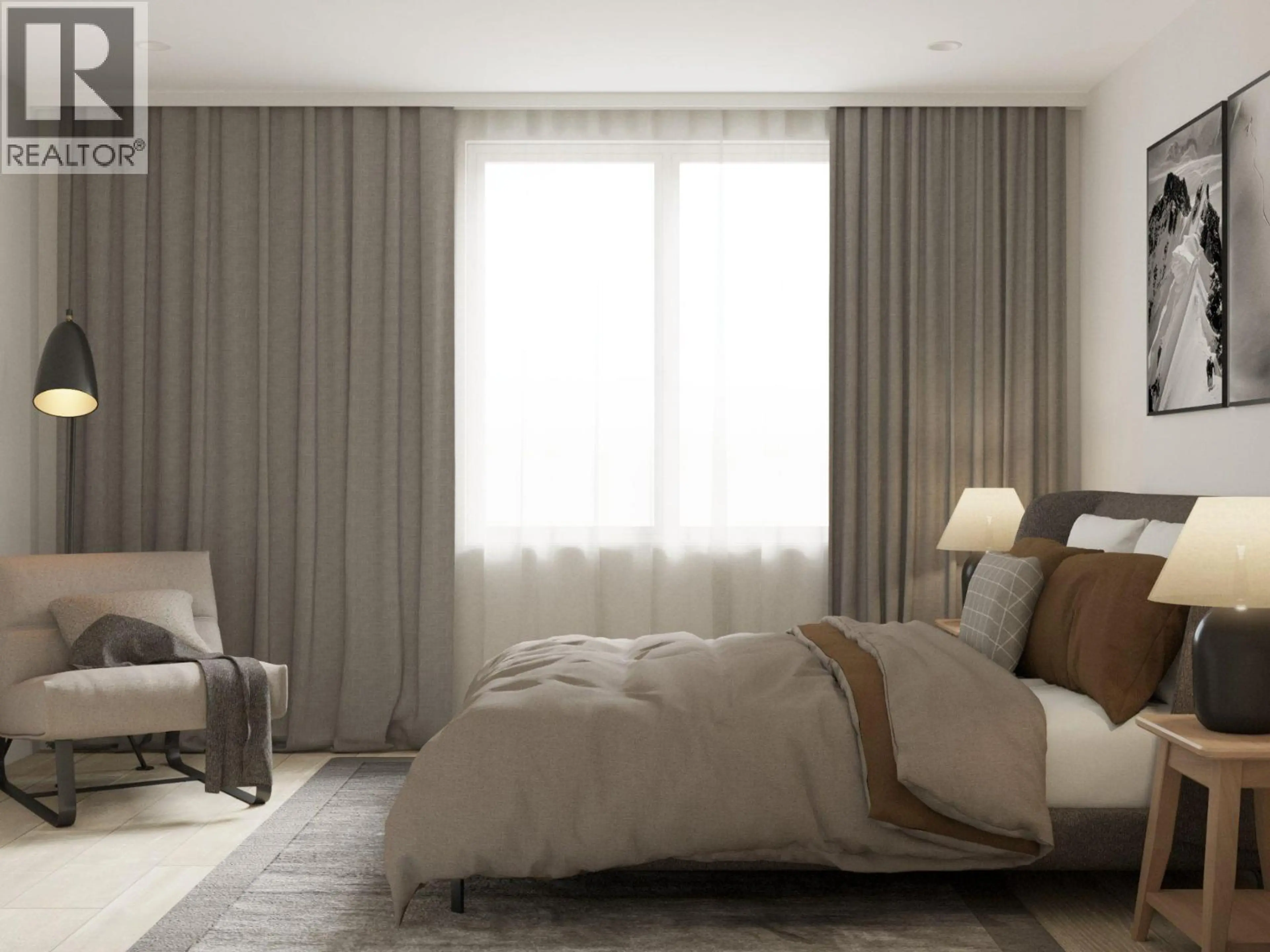 Property at #10 1004 FOURTH STREET, Revelstoke, BC