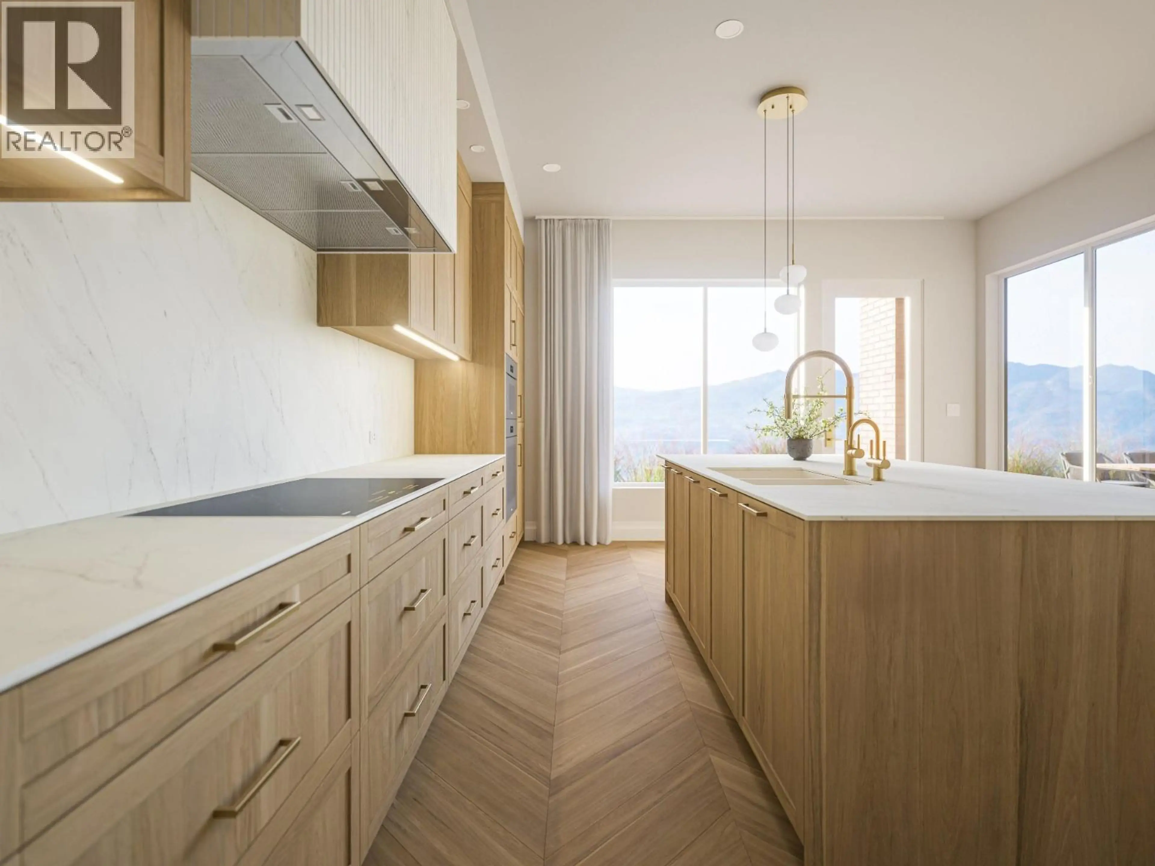 Property at 1453 CABERNET WAY, West Kelowna, BC