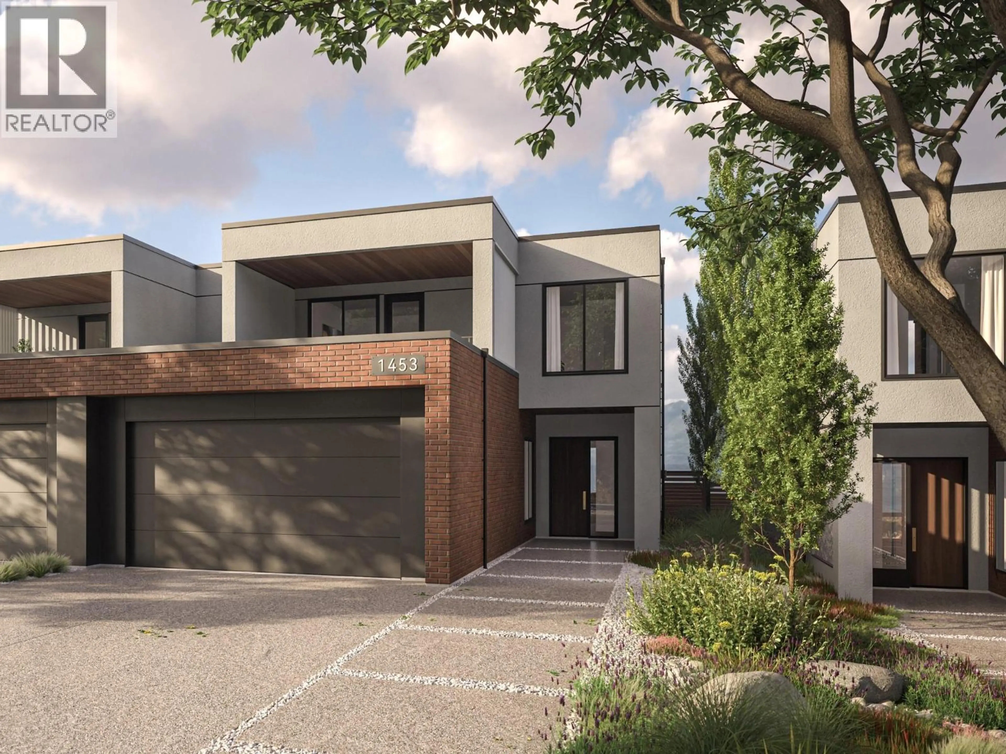 Property at 1453 CABERNET WAY, West Kelowna, BC