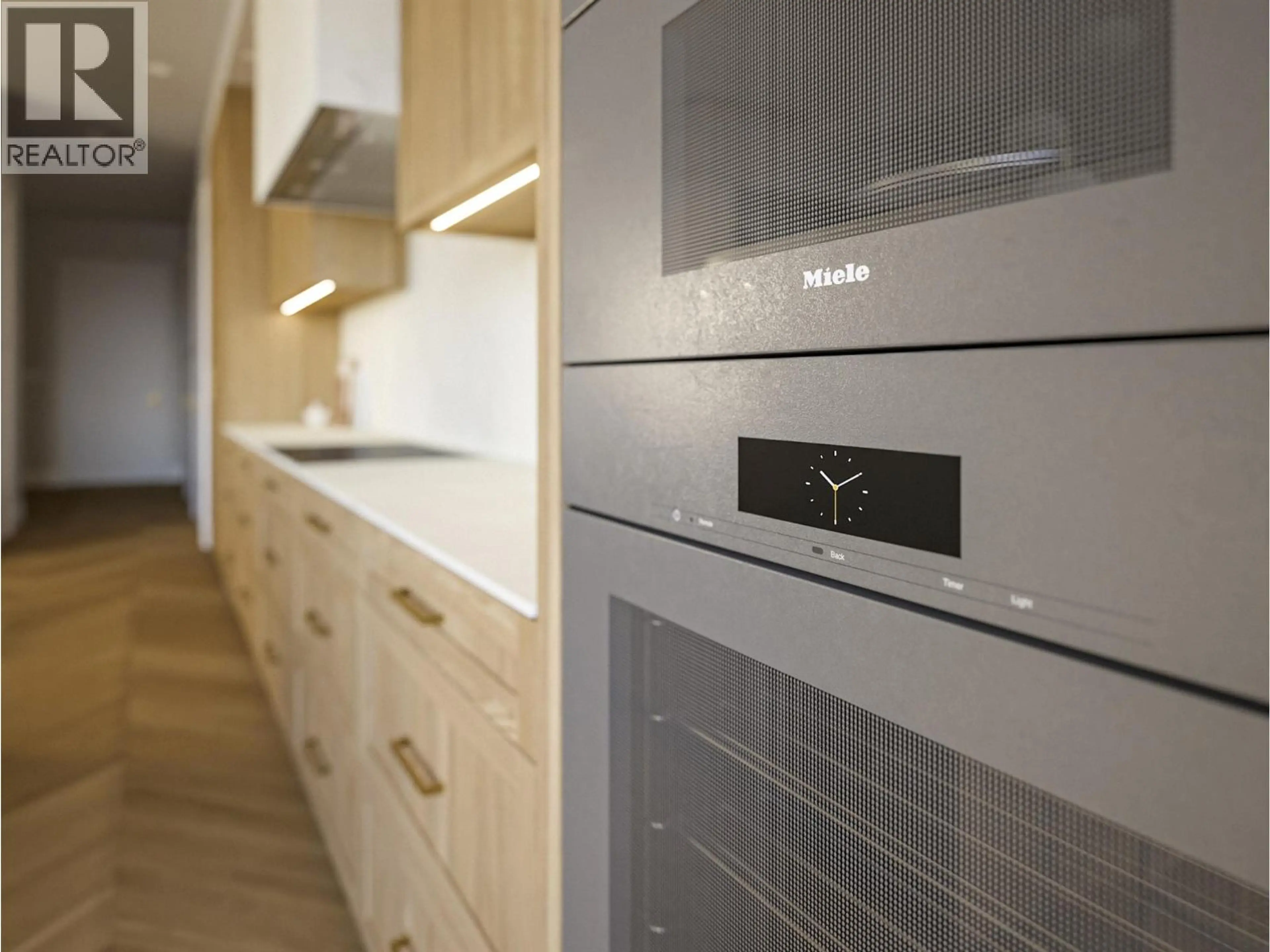 Property at 1453 CABERNET WAY, West Kelowna, BC