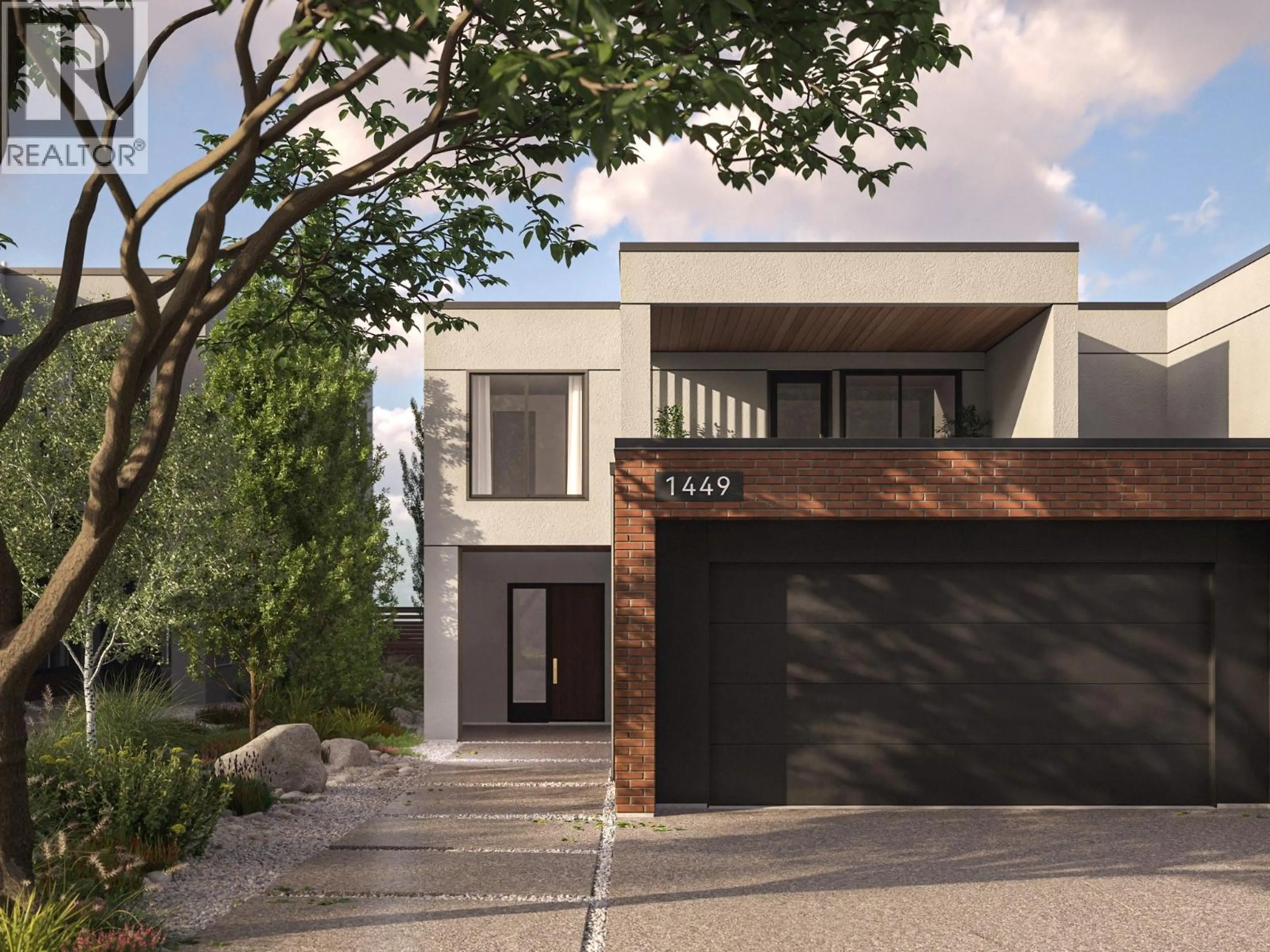 Property at 1449 CABERNET WAY, West Kelowna, BC