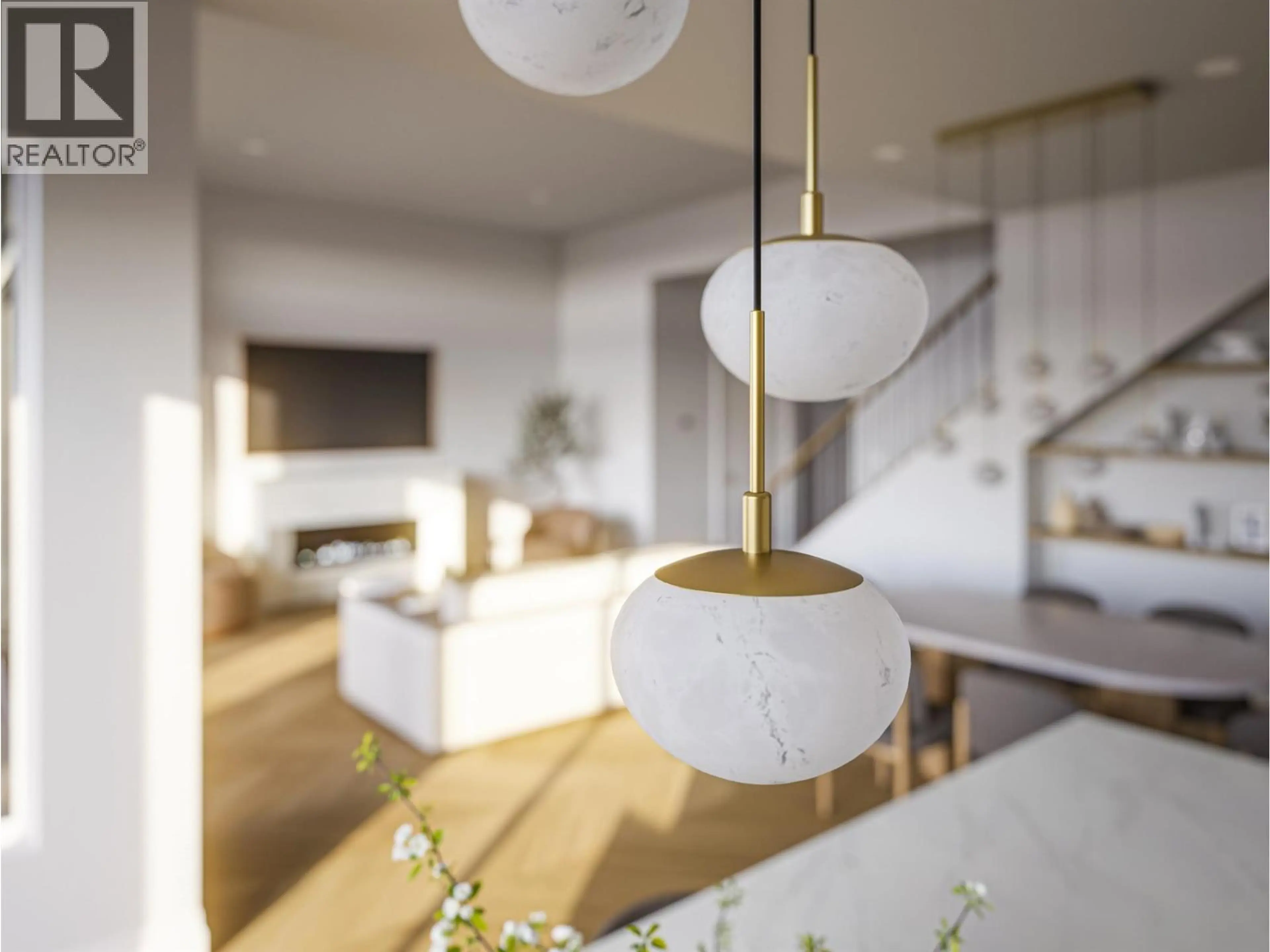 Property at 1449 CABERNET WAY, West Kelowna, BC