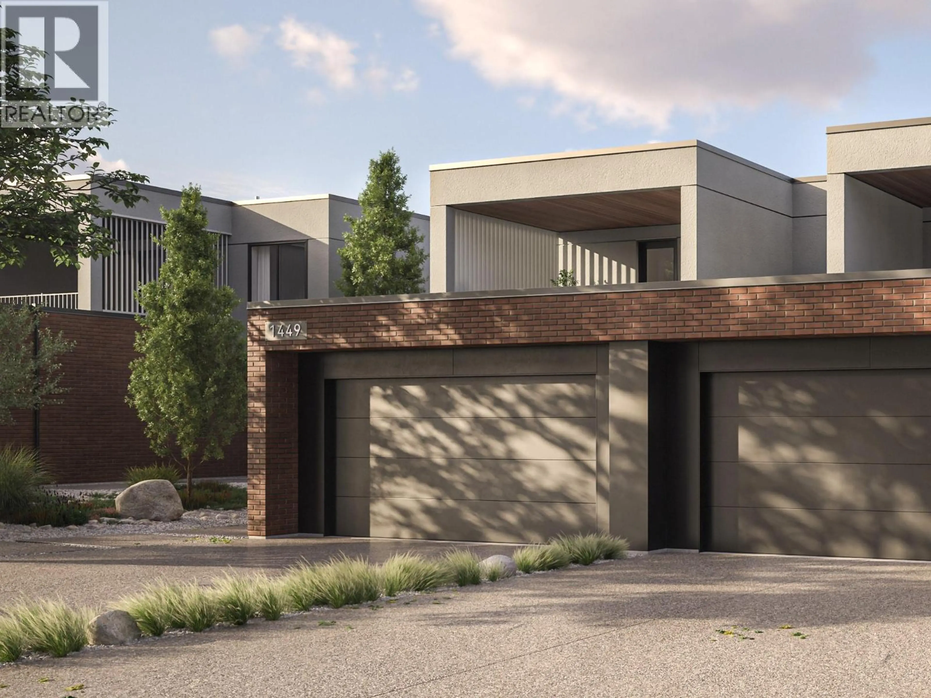 Property at 1449 CABERNET WAY, West Kelowna, BC