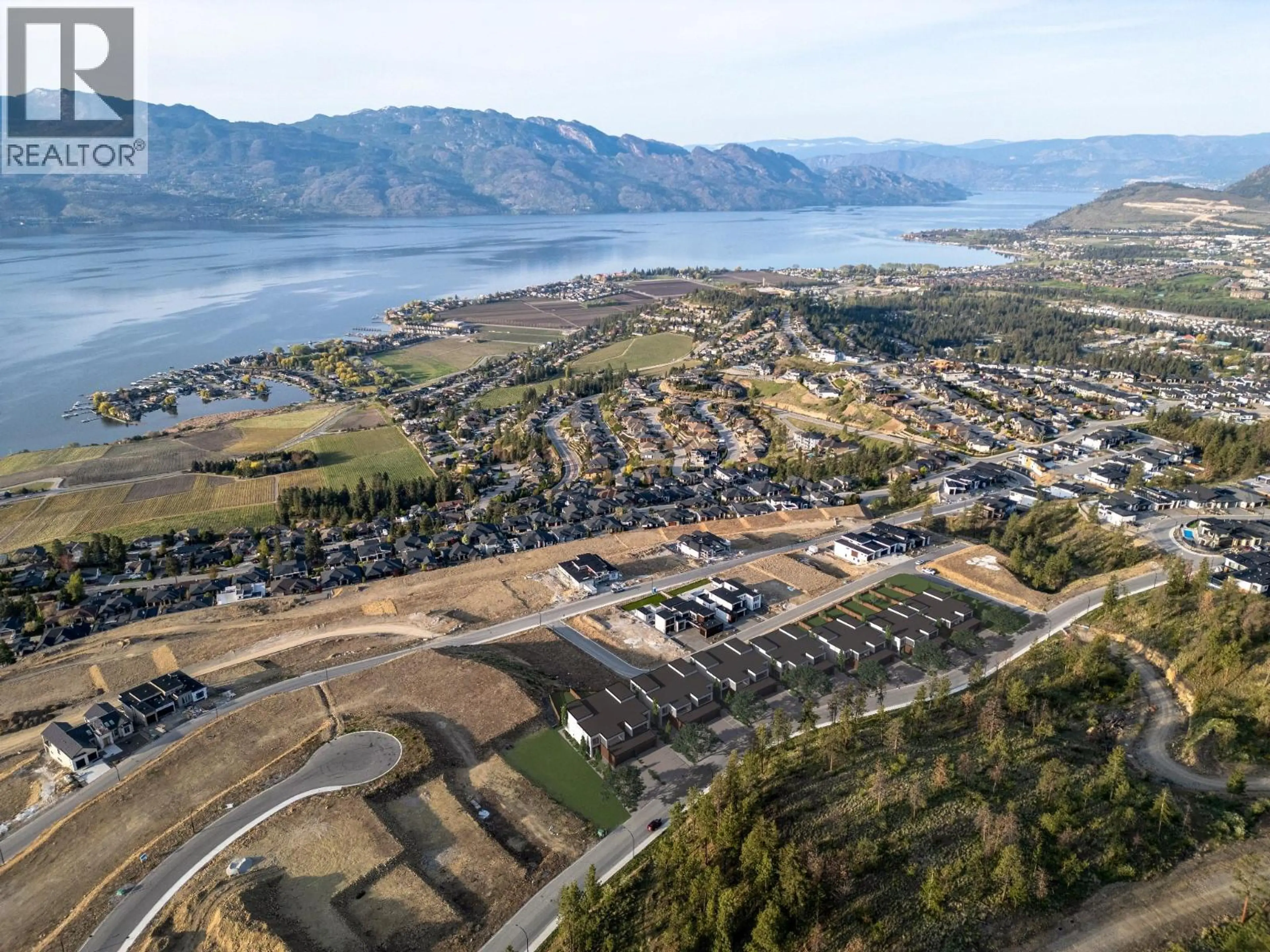 Property at 1449 CABERNET WAY, West Kelowna, BC