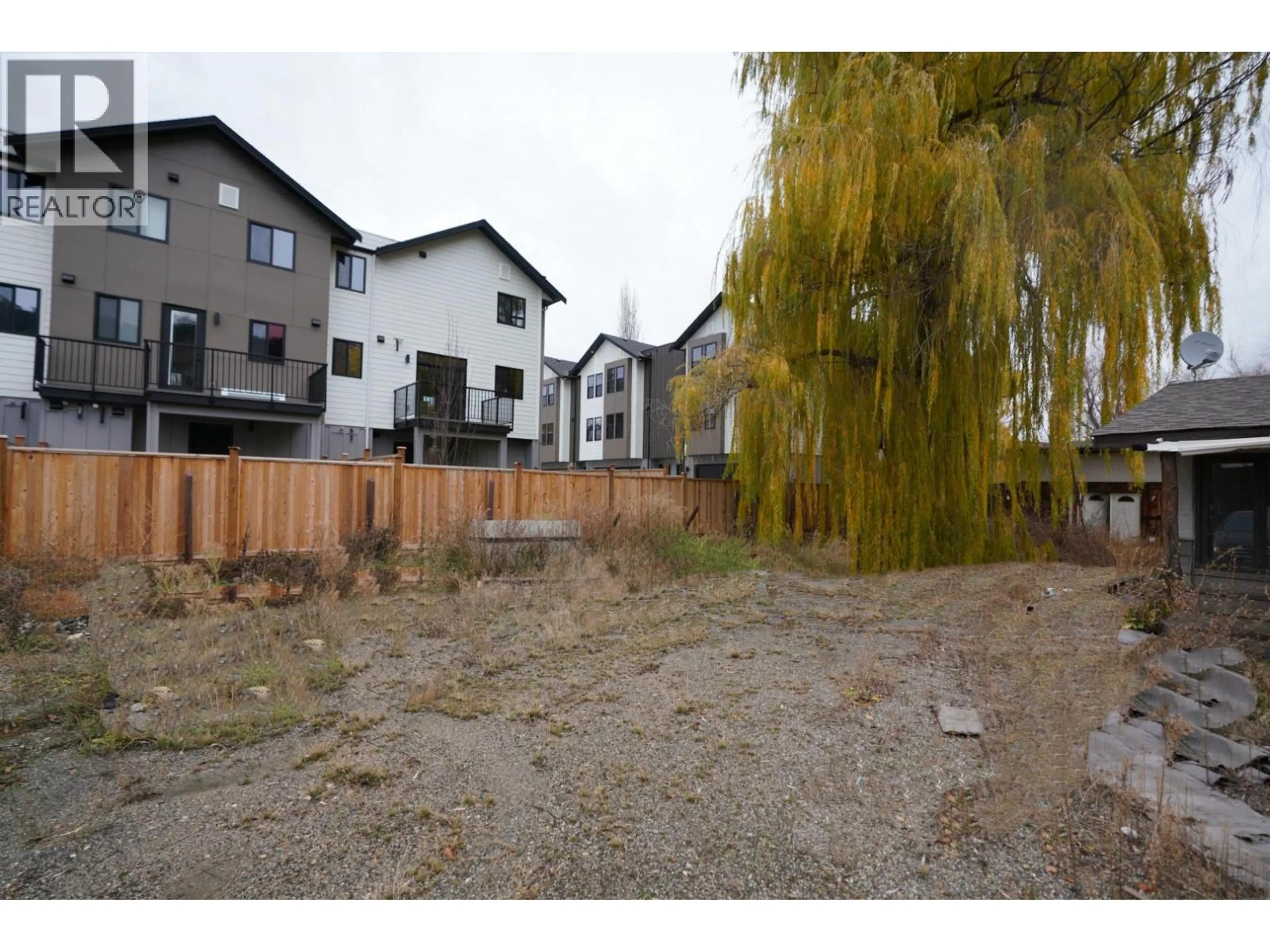 Property at 3618 REDECOPP ROAD, Lake Country, BC