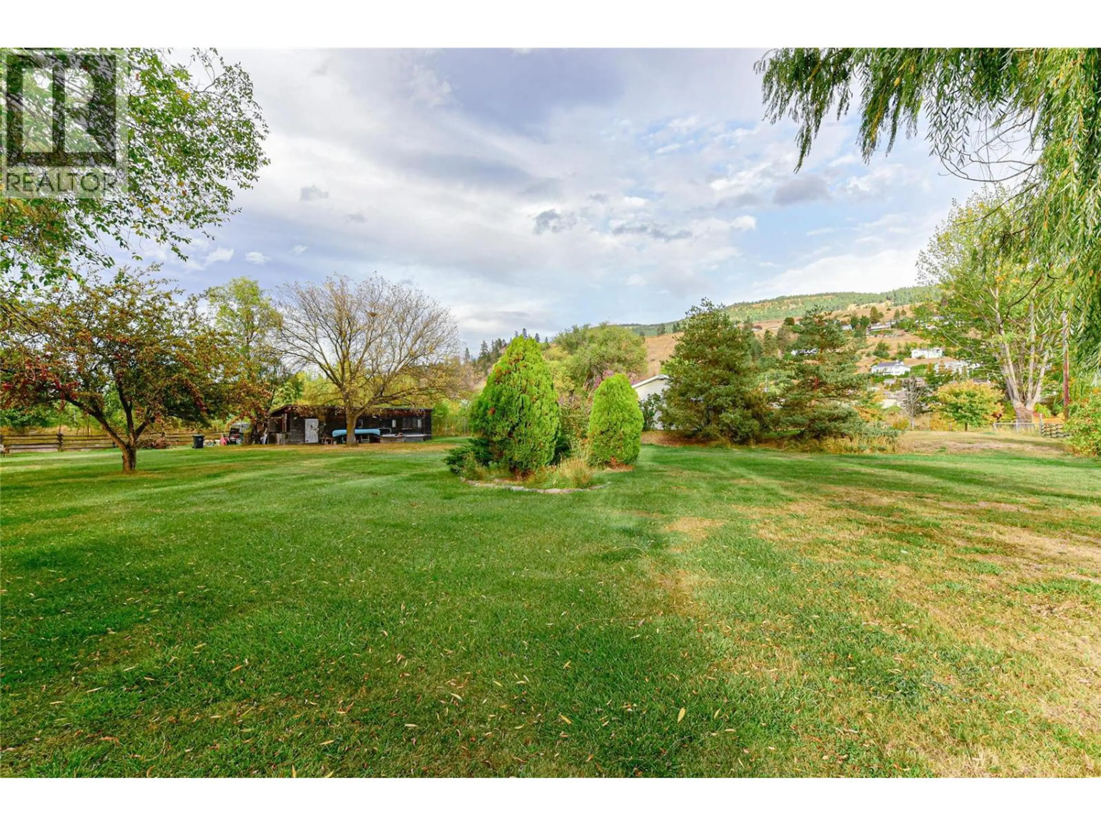 Property at 3650 REDECOPP ROAD, Lake Country, BC