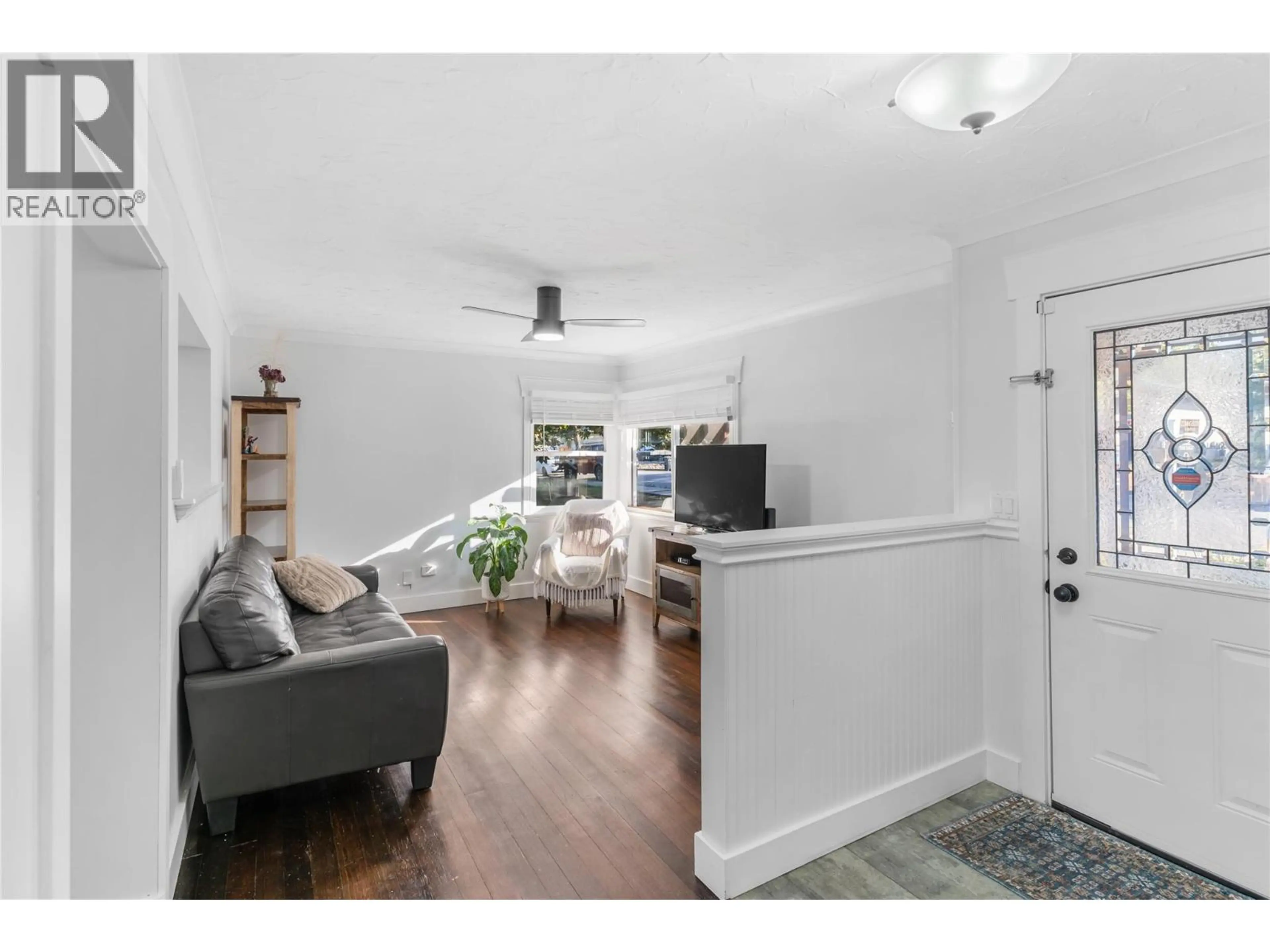 Property at 3504 16 STREET, Vernon, BC