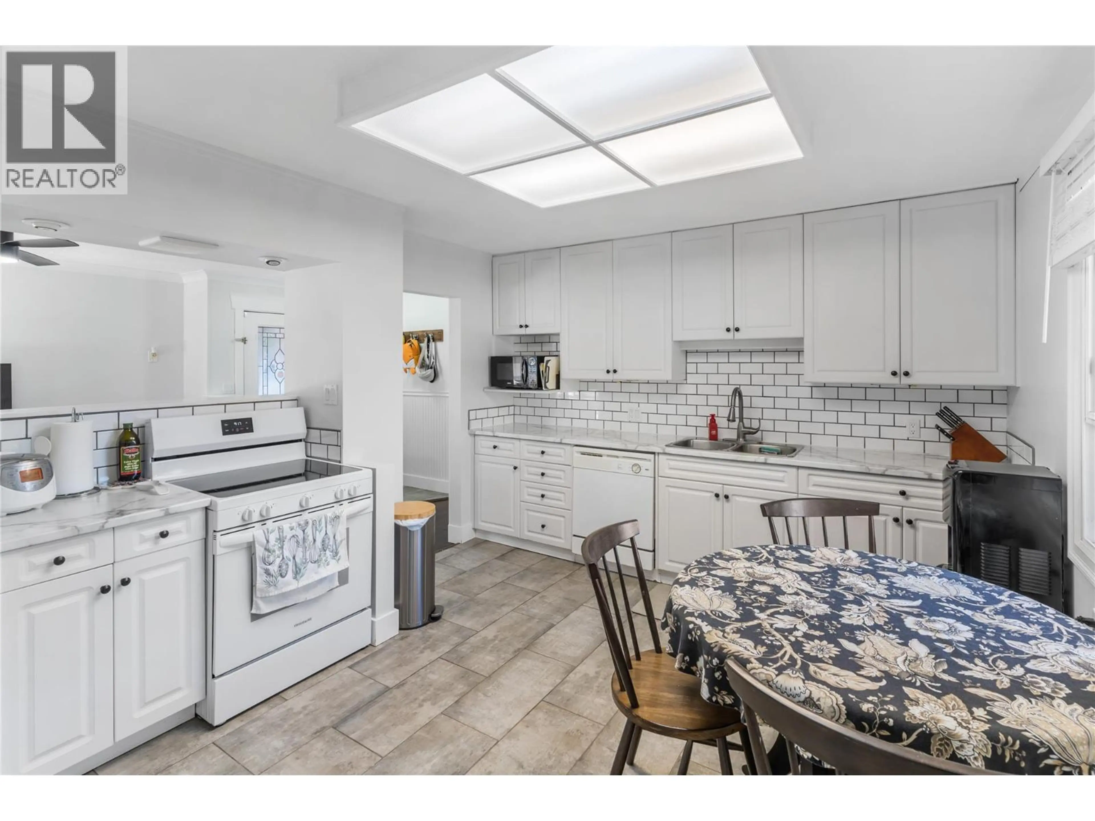 Property at 3504 16 STREET, Vernon, BC