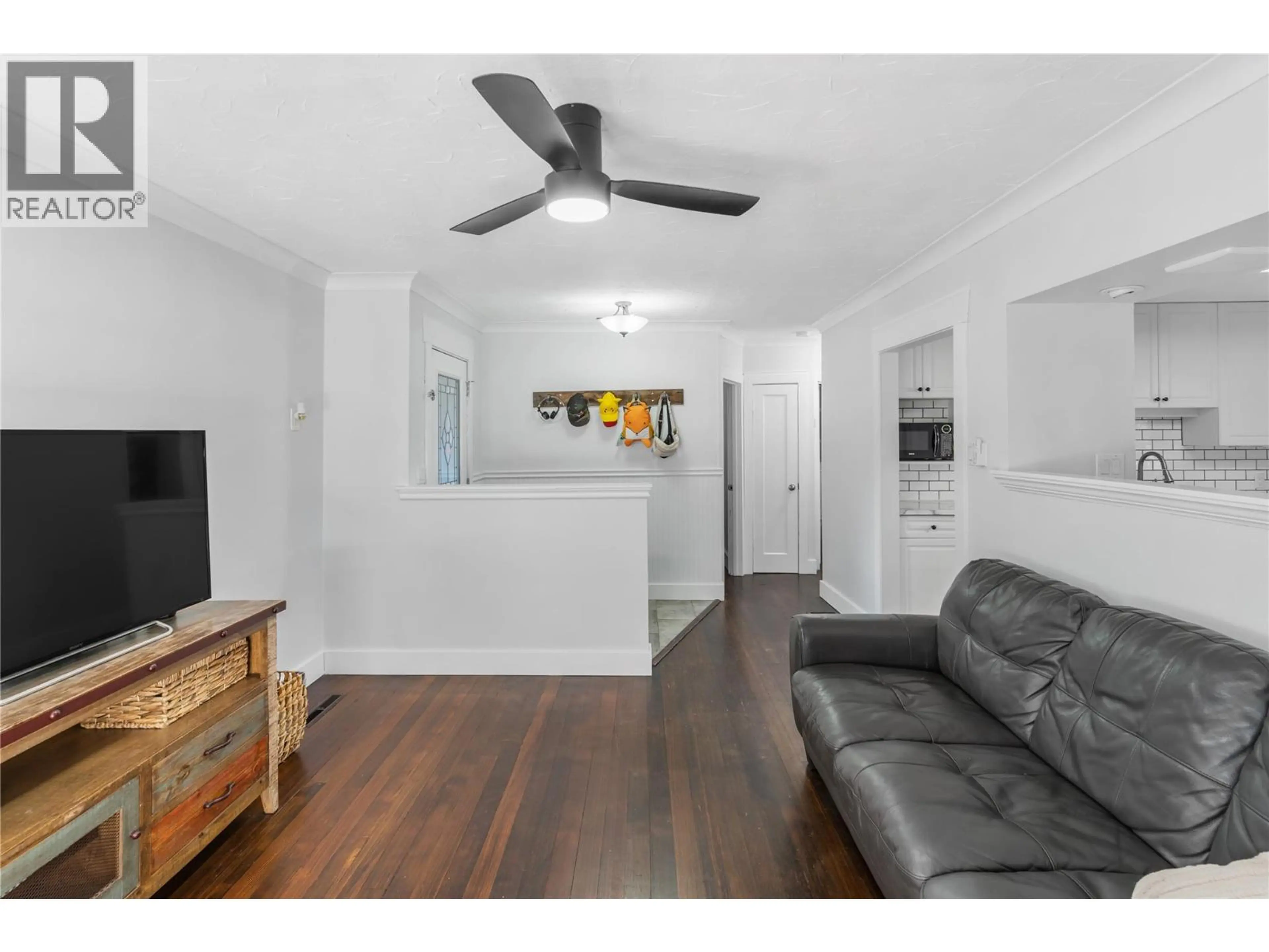 Property at 3504 16 STREET, Vernon, BC