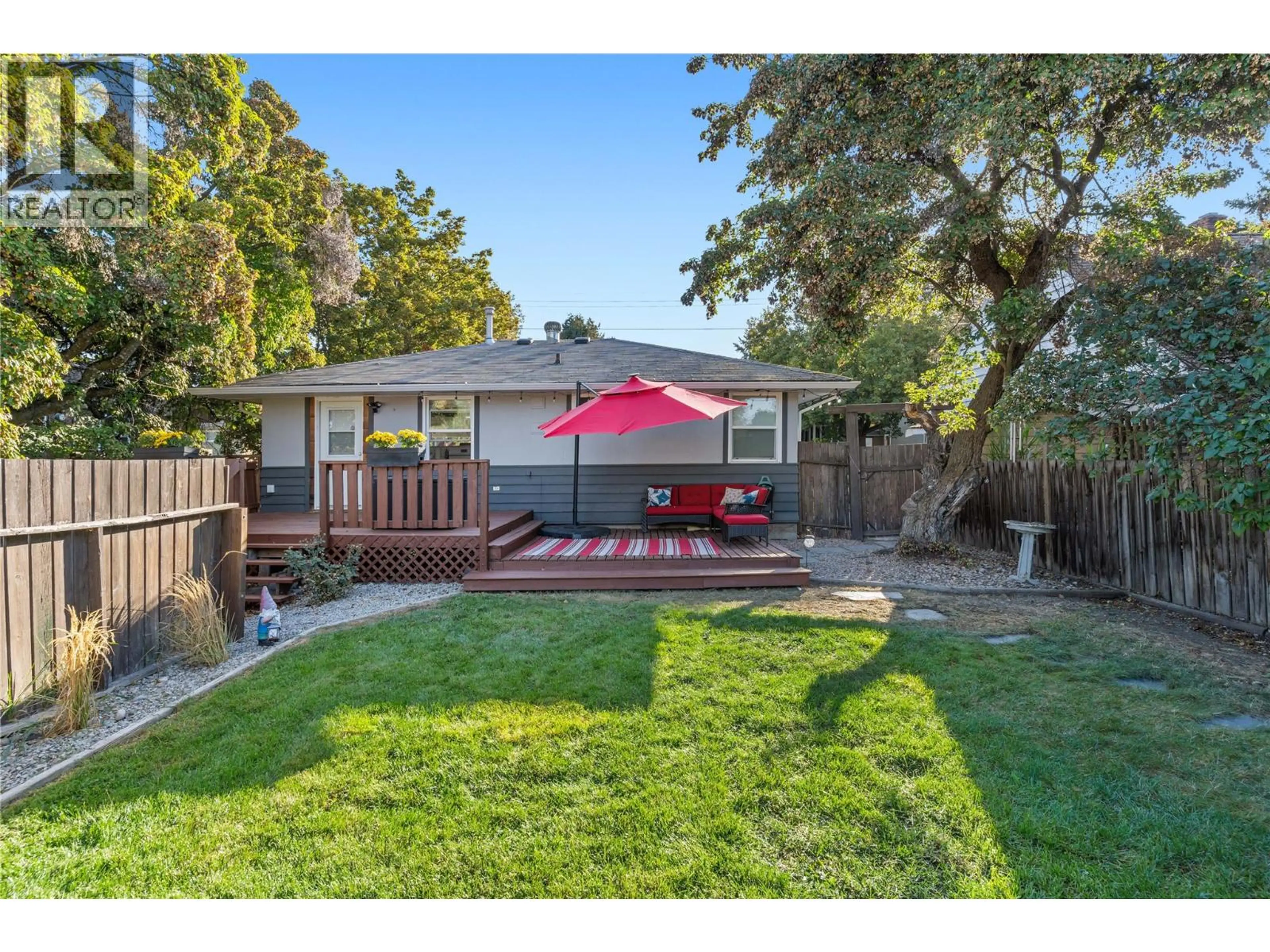 Property at 3504 16 STREET, Vernon, BC