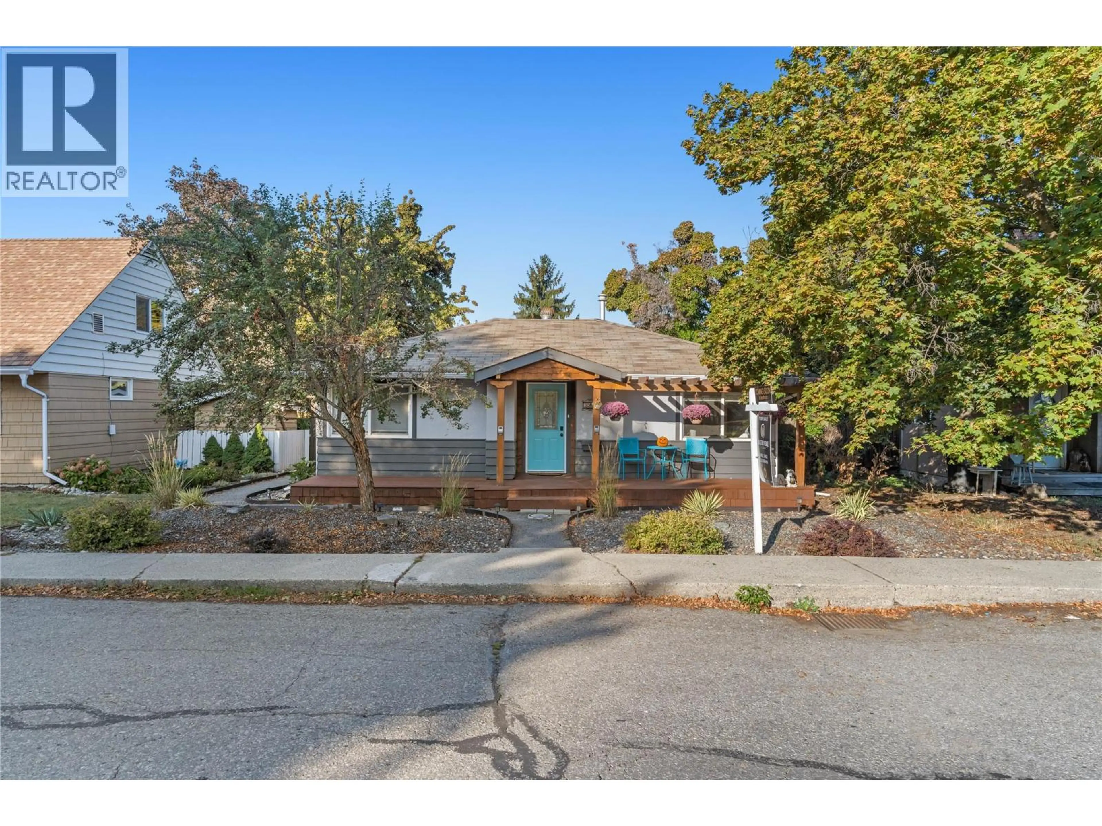 Property at 3504 16 STREET, Vernon, BC