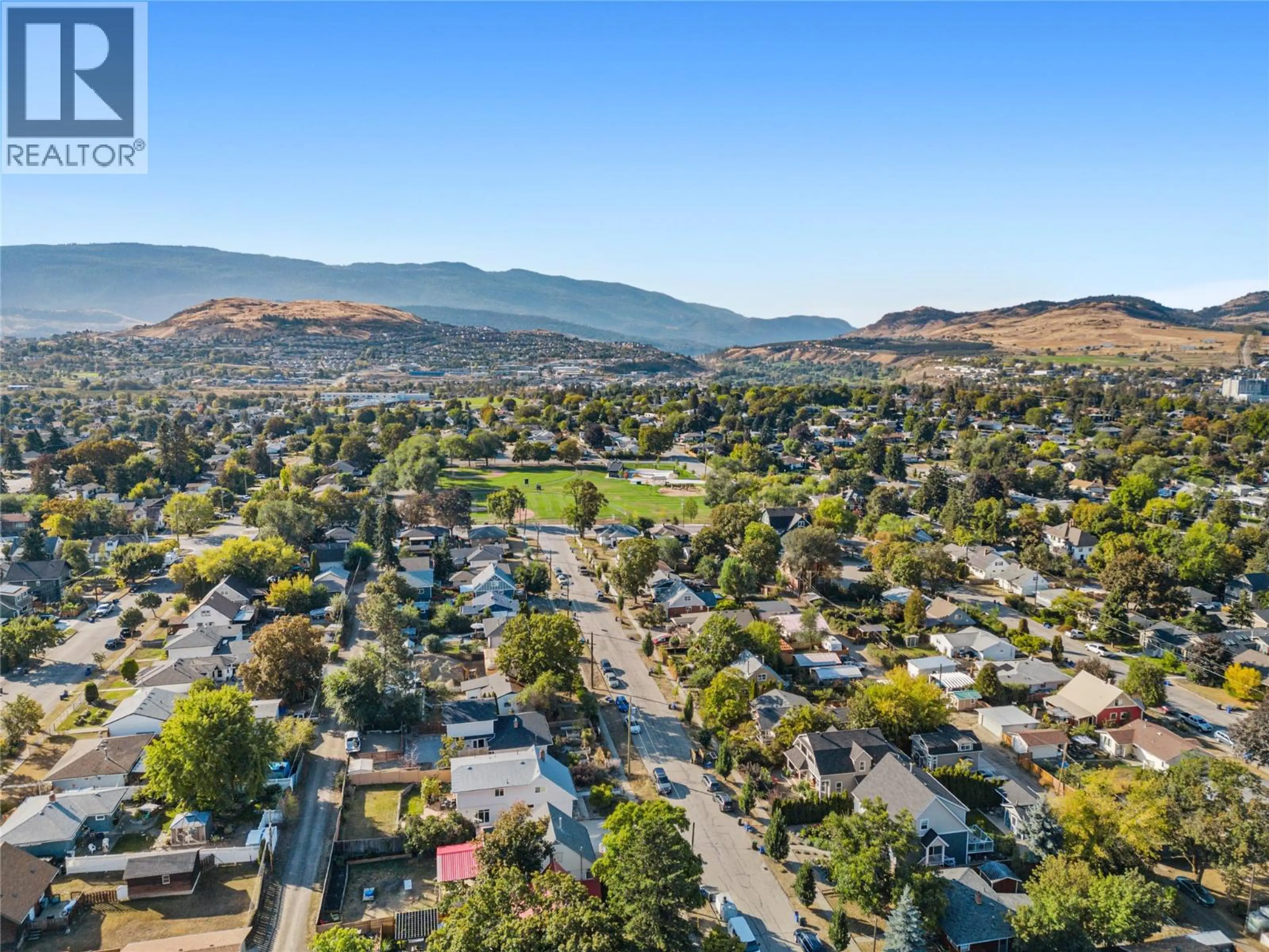 Property at 3504 16 STREET, Vernon, BC