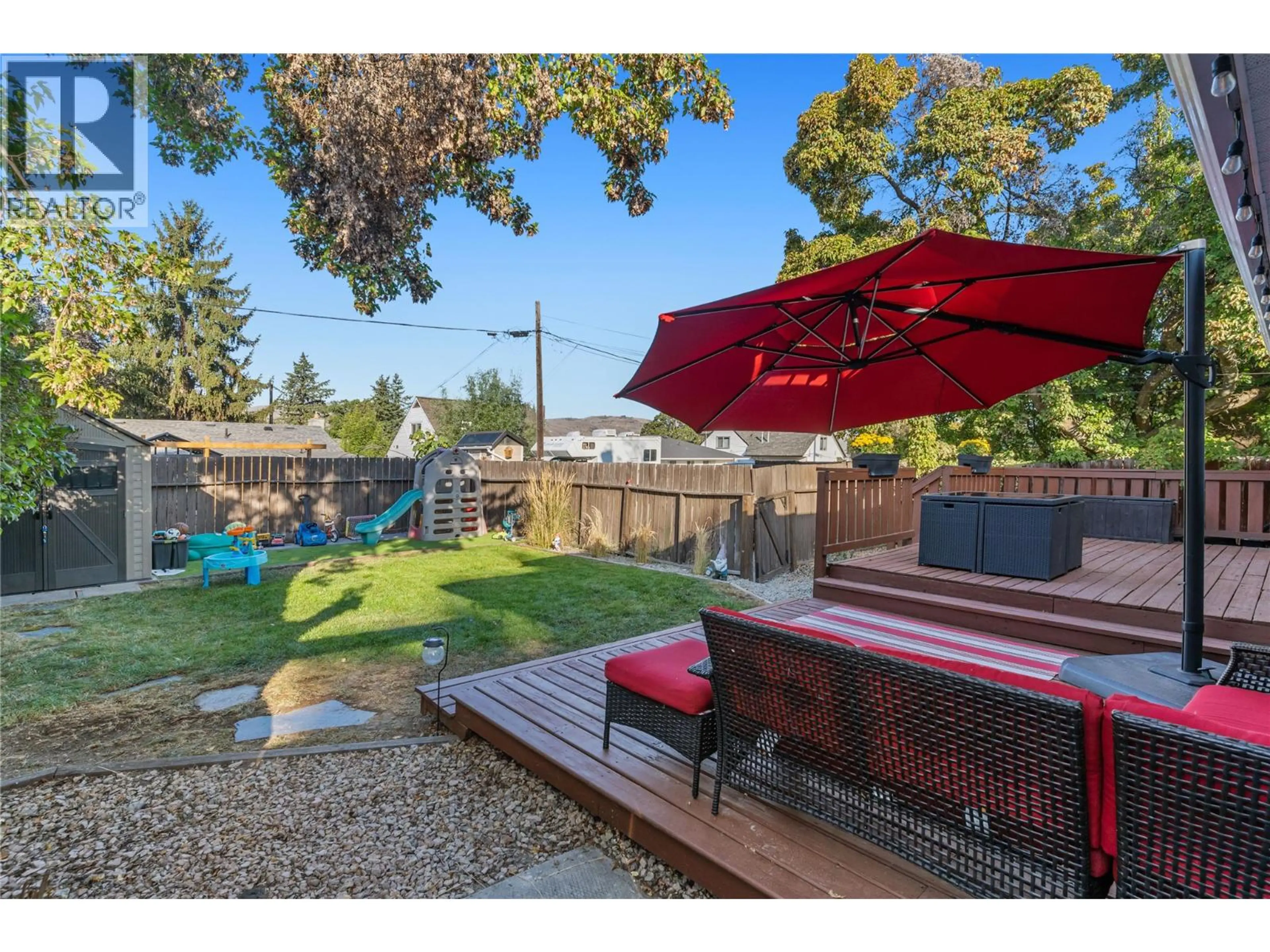 Property at 3504 16 STREET, Vernon, BC