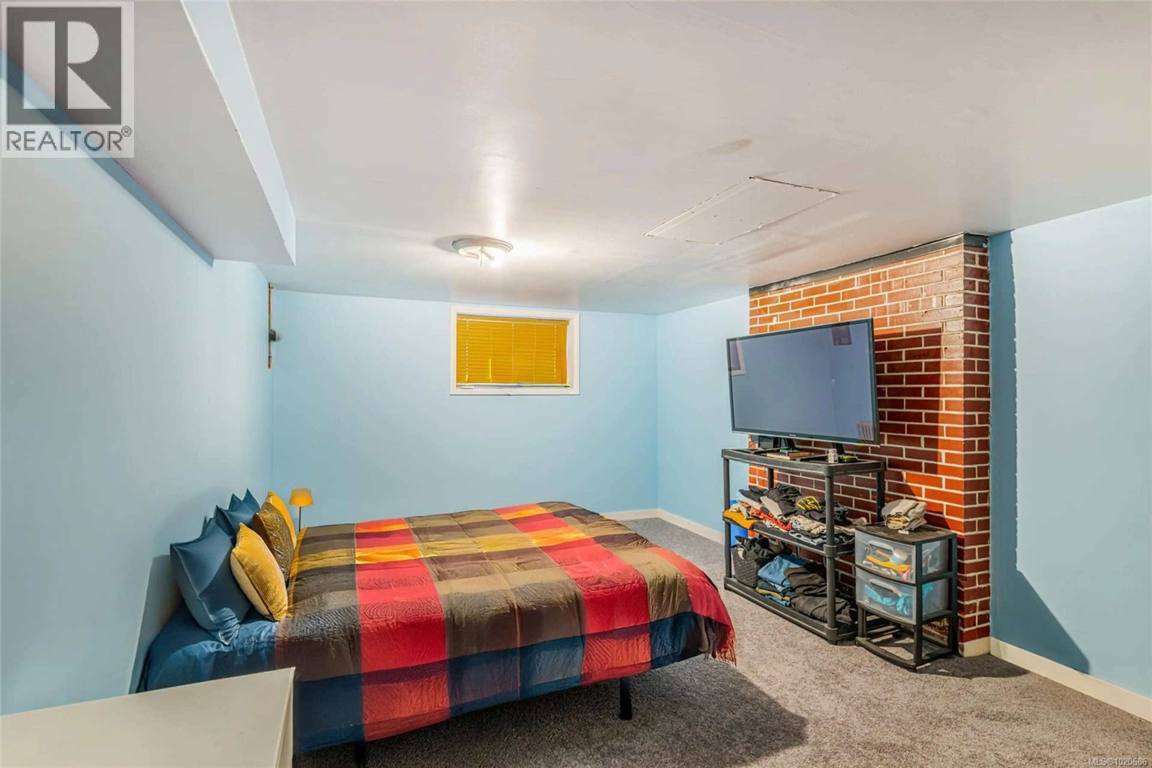 Property at 2760 6TH AVE, Port Alberni, BC