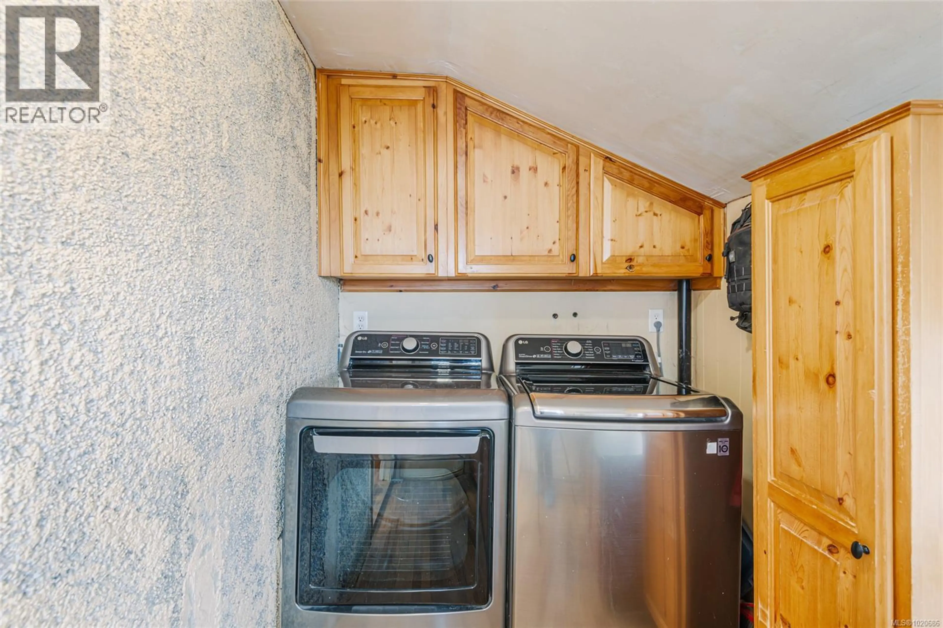 Property at 2760 6TH AVE, Port Alberni, BC