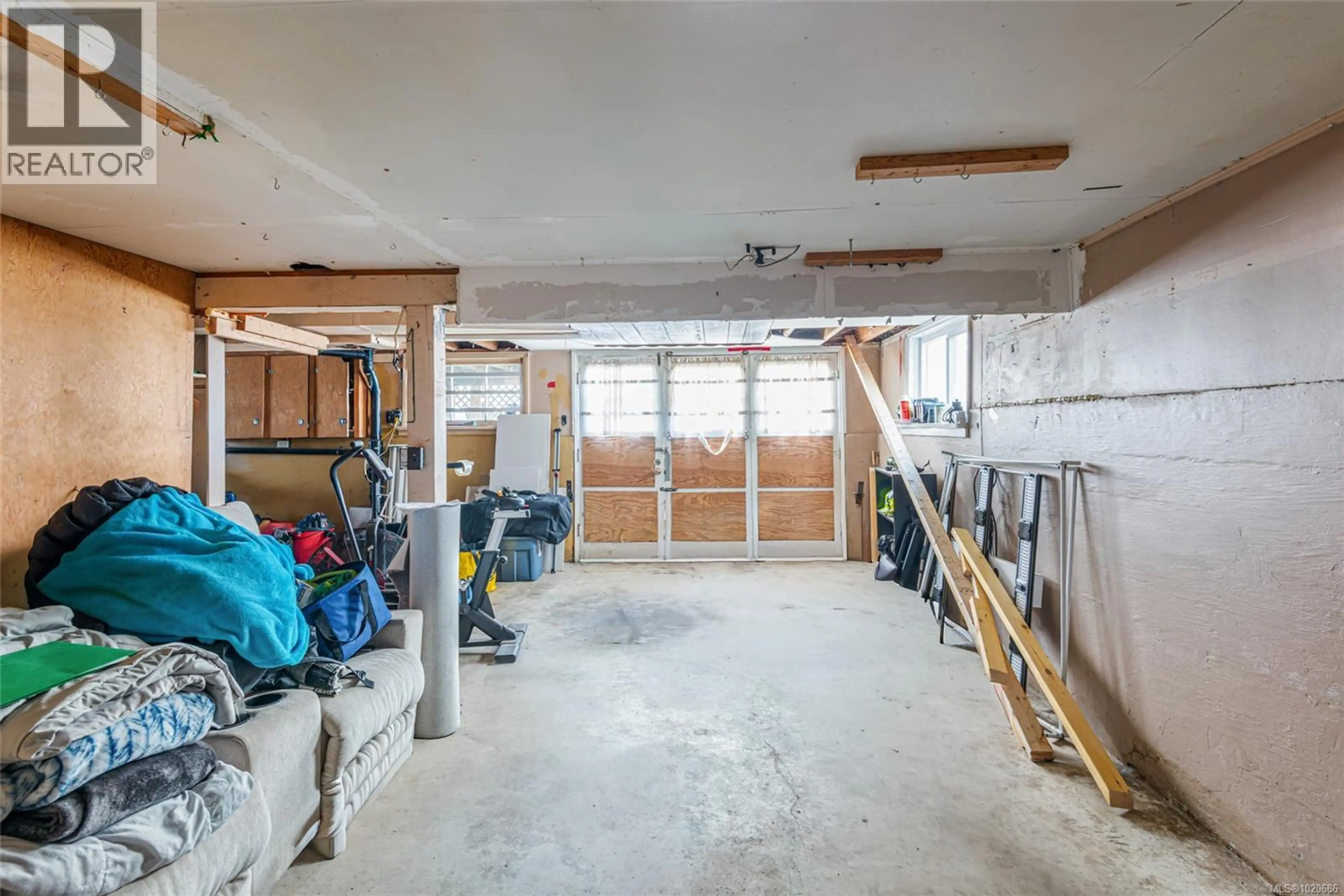 Property at 2760 6TH AVE, Port Alberni, BC