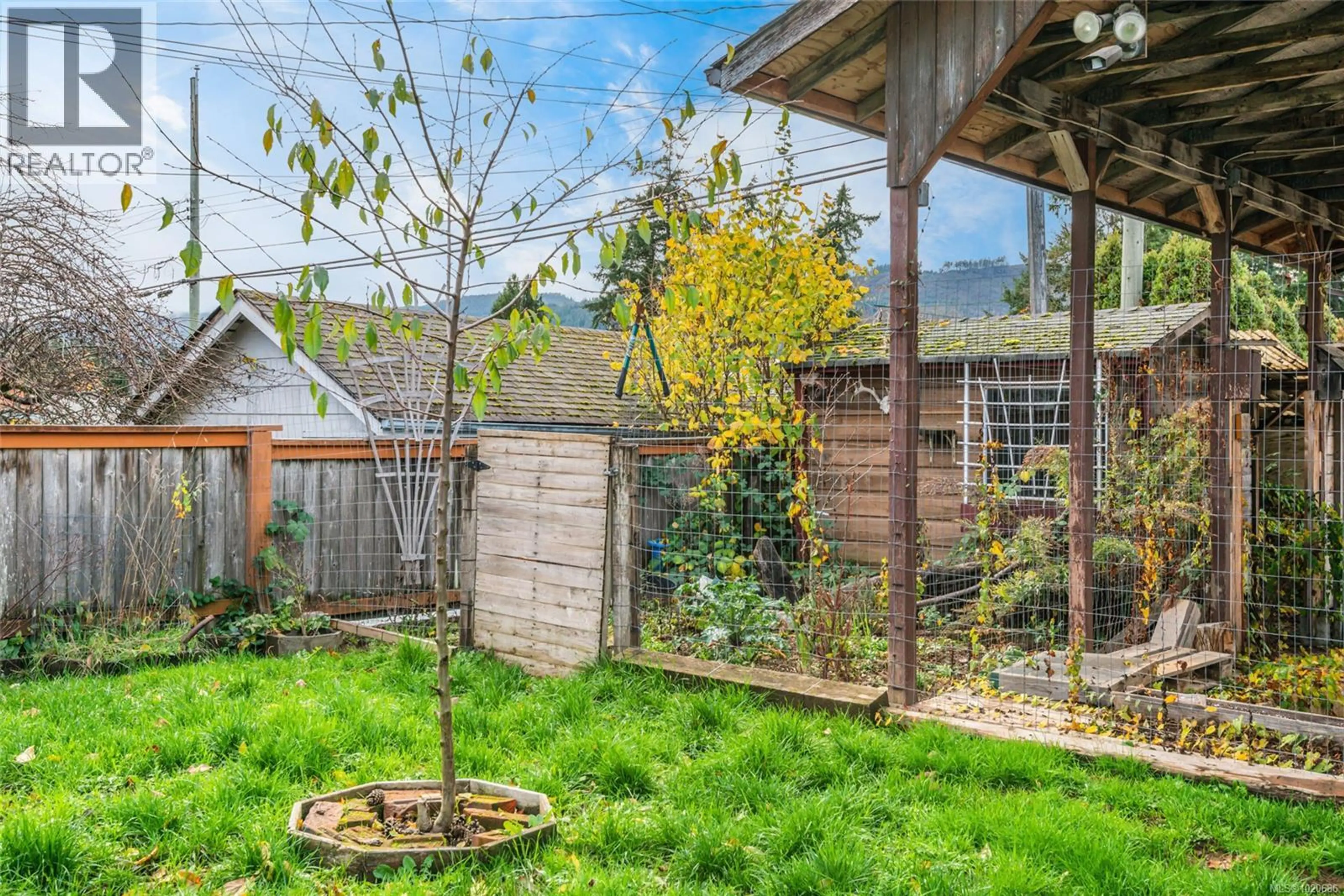 Property at 2760 6TH AVE, Port Alberni, BC