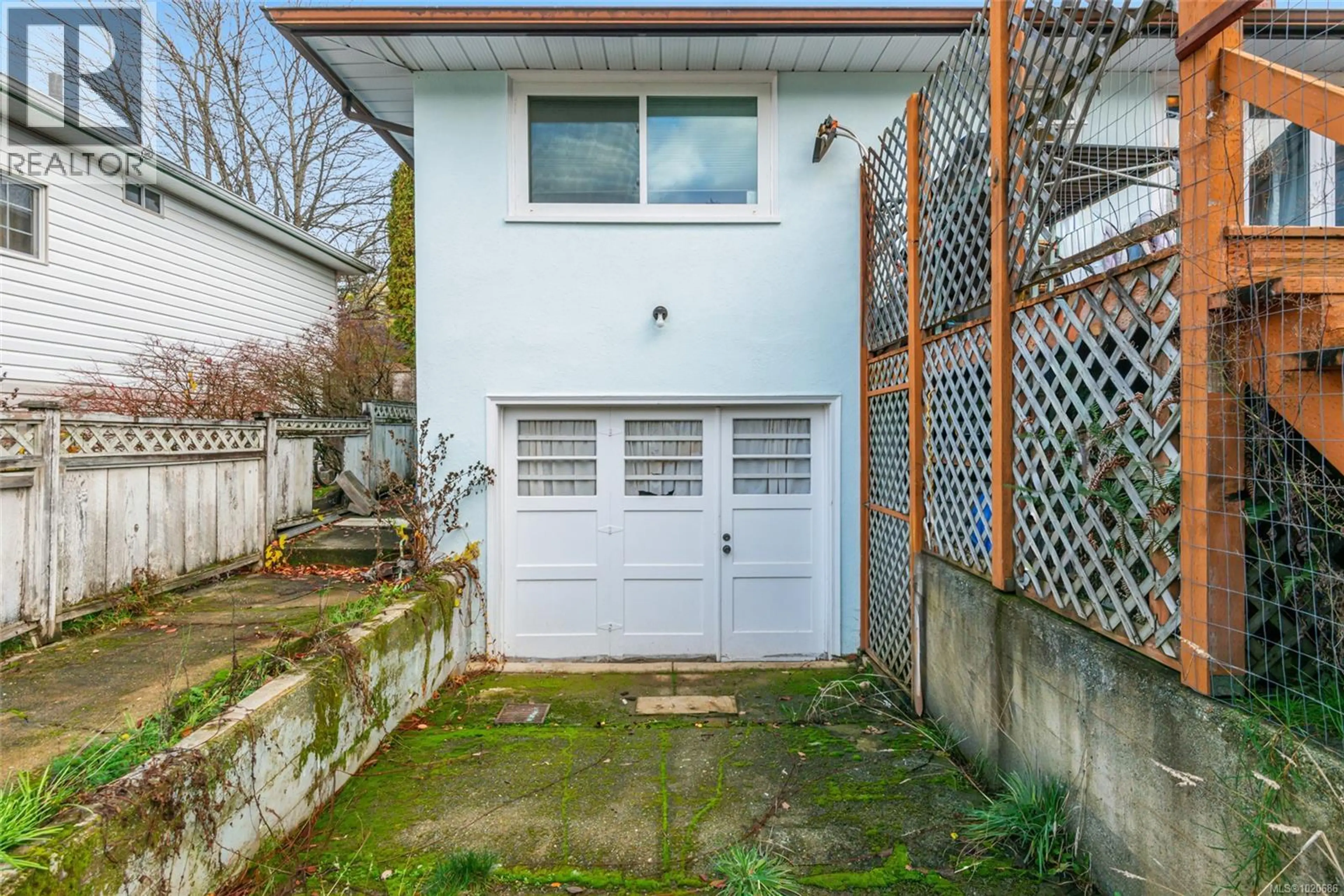 Property at 2760 6TH AVE, Port Alberni, BC