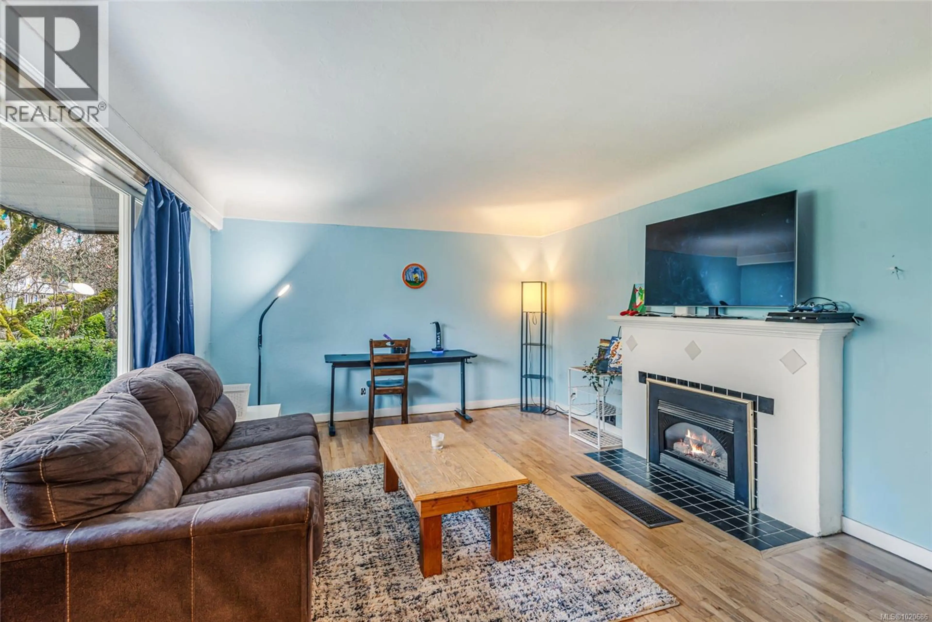 Property at 2760 6TH AVE, Port Alberni, BC