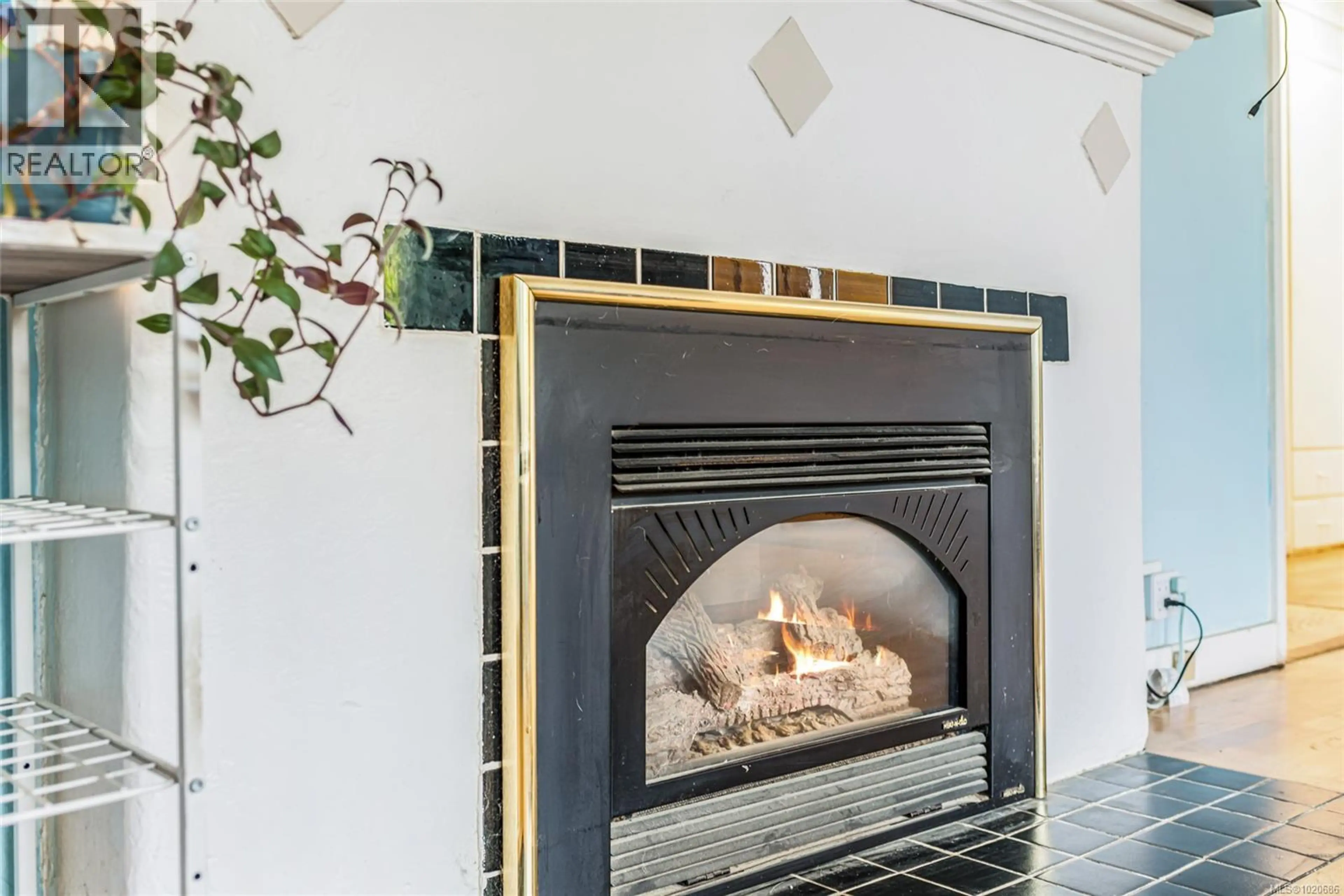 Property at 2760 6TH AVE, Port Alberni, BC