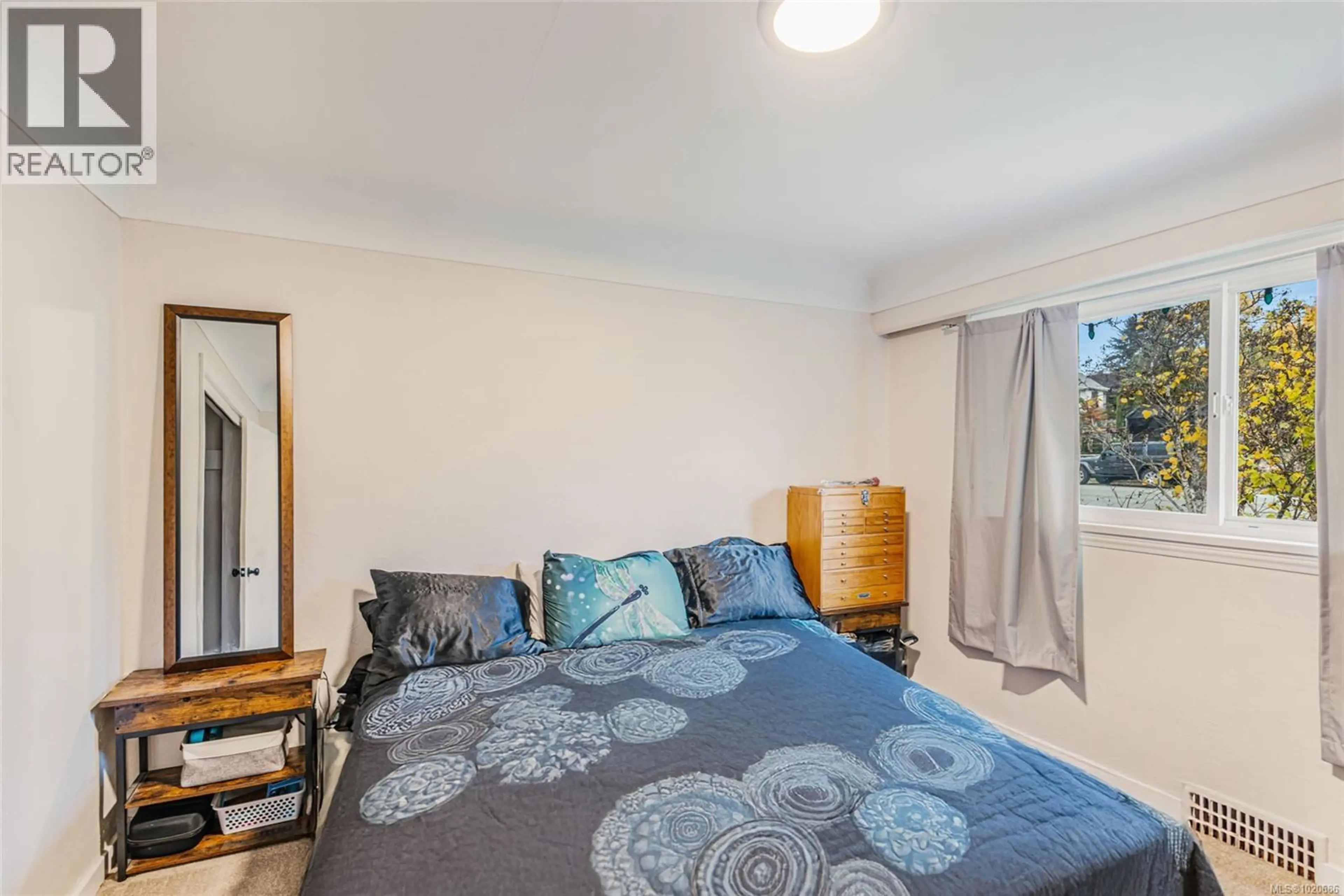 Property at 2760 6TH AVE, Port Alberni, BC