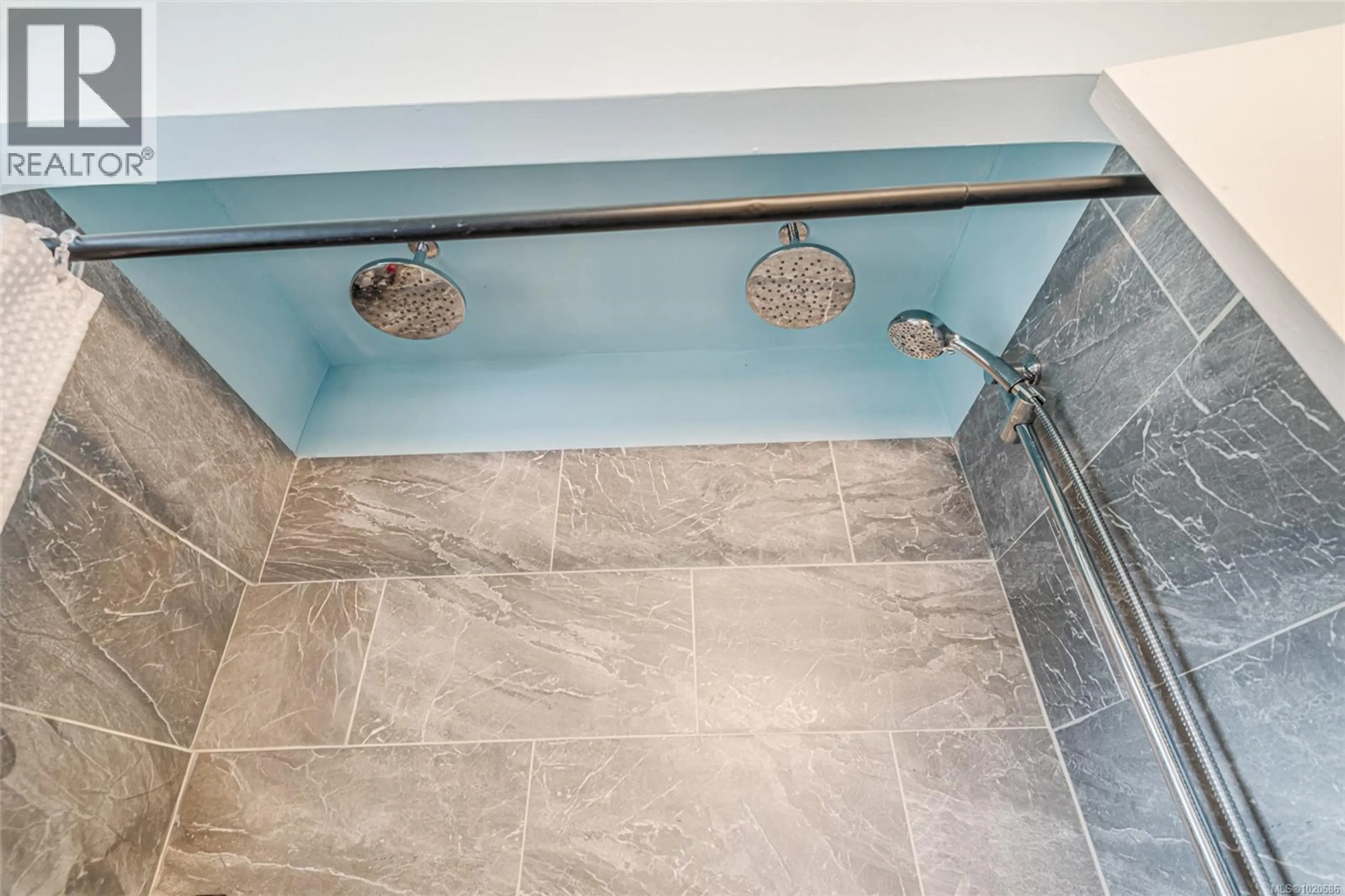 Property at 2760 6TH AVE, Port Alberni, BC