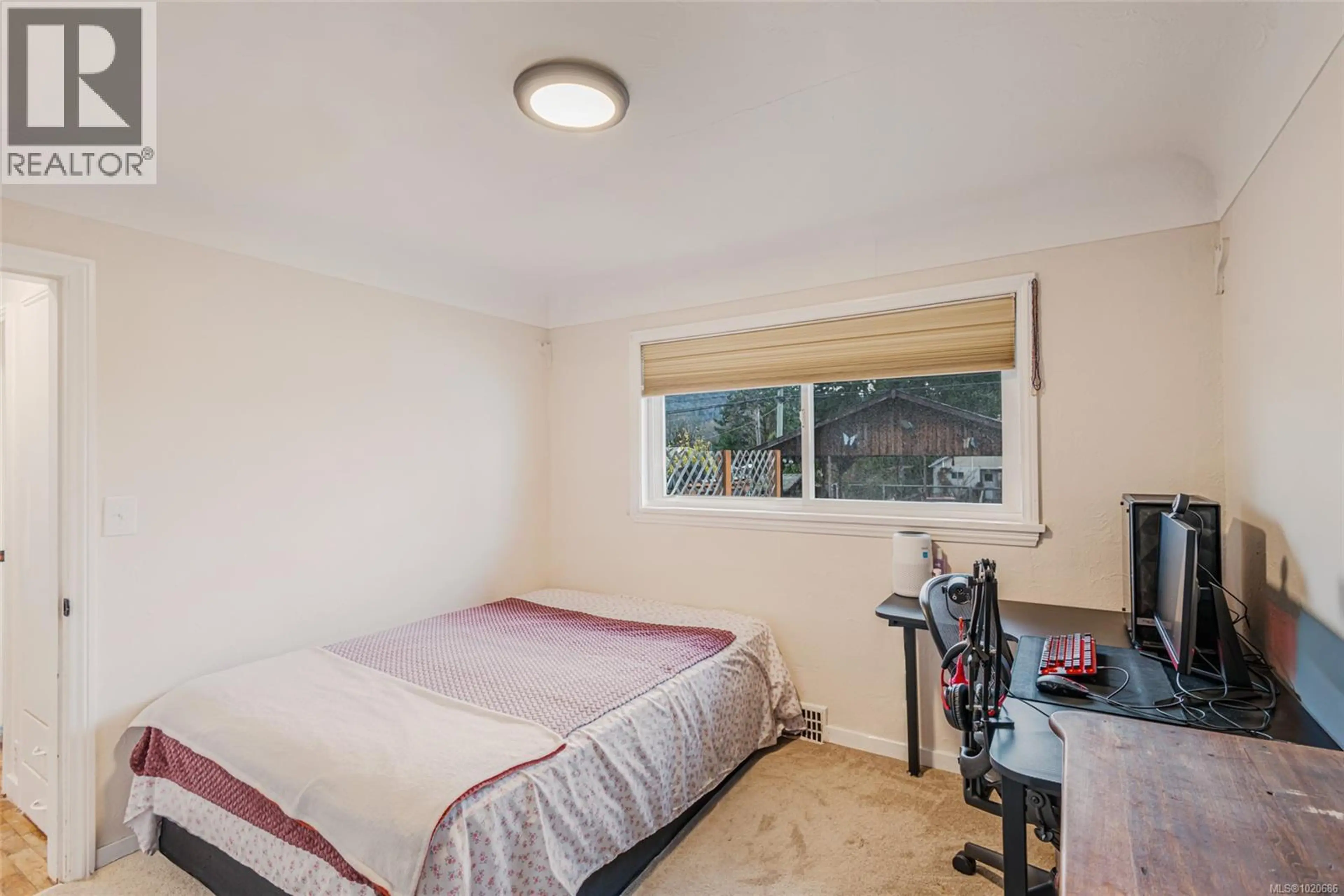 Property at 2760 6TH AVE, Port Alberni, BC