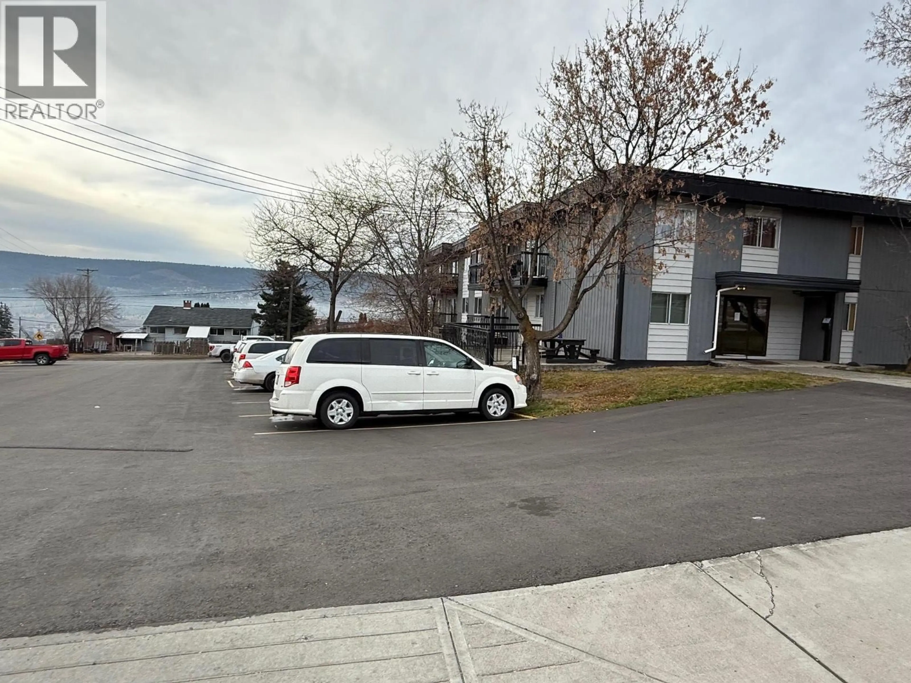 Property at 329 N NINTH AVENUE, Williams Lake, BC