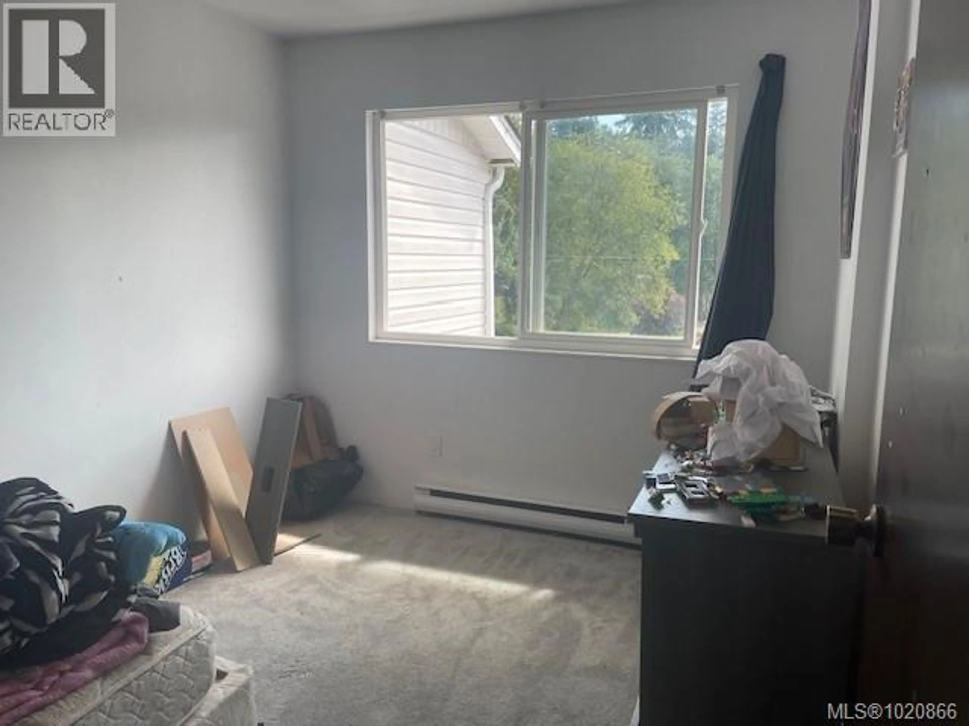 Property at 5287 GERTRUDE ST, Port Alberni, BC