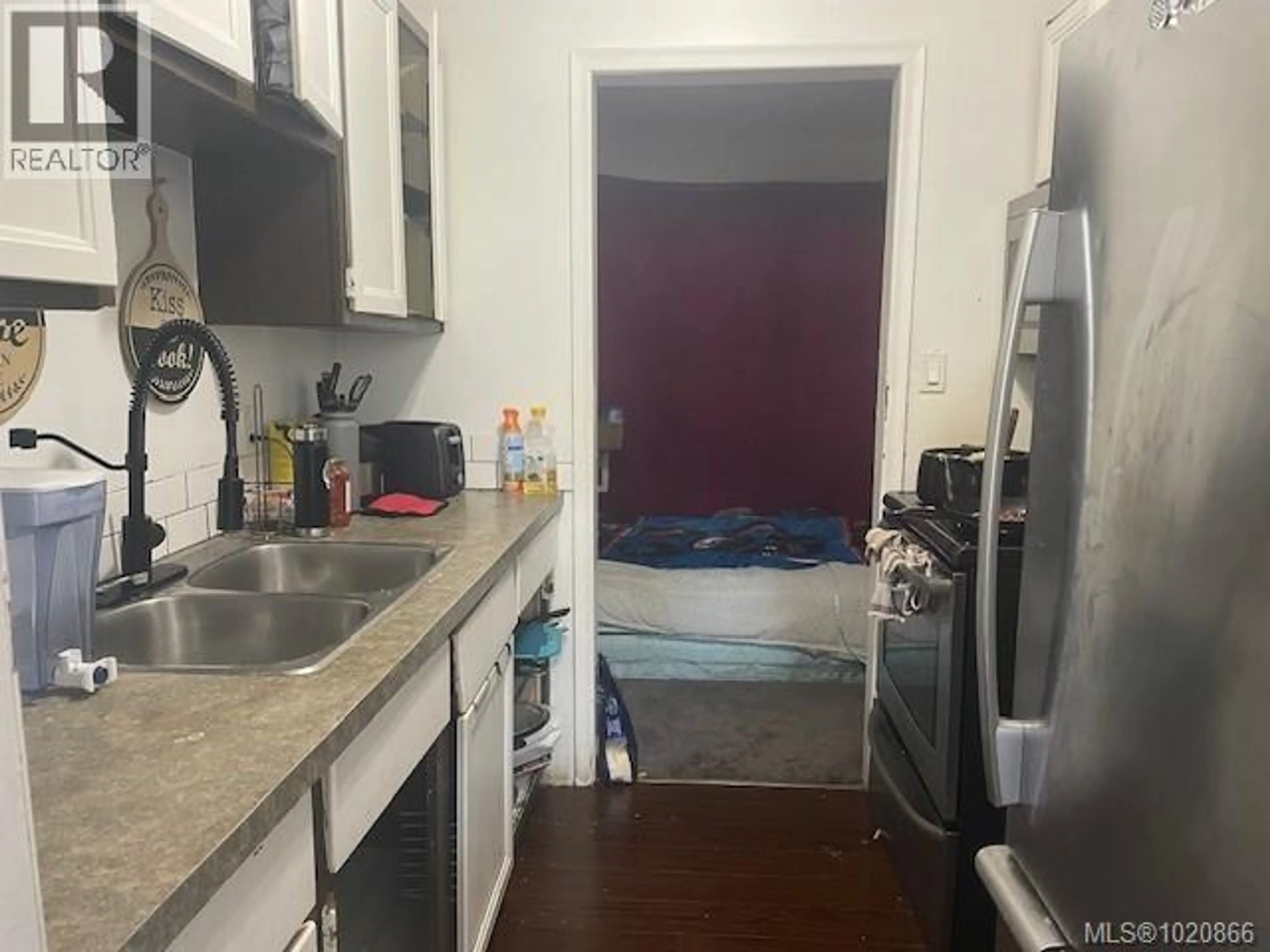 Property at 5287 GERTRUDE ST, Port Alberni, BC