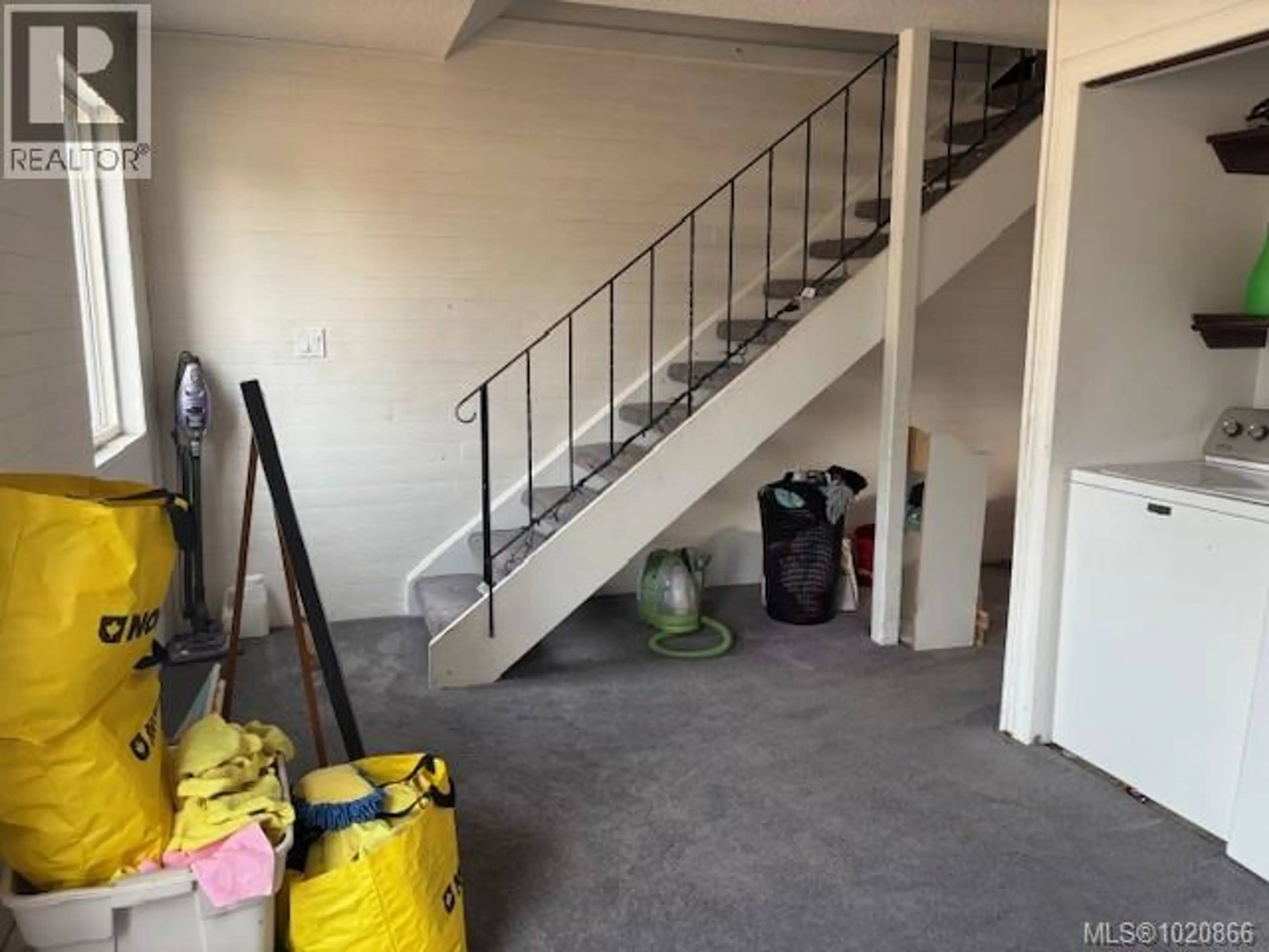 Property at 5287 GERTRUDE ST, Port Alberni, BC