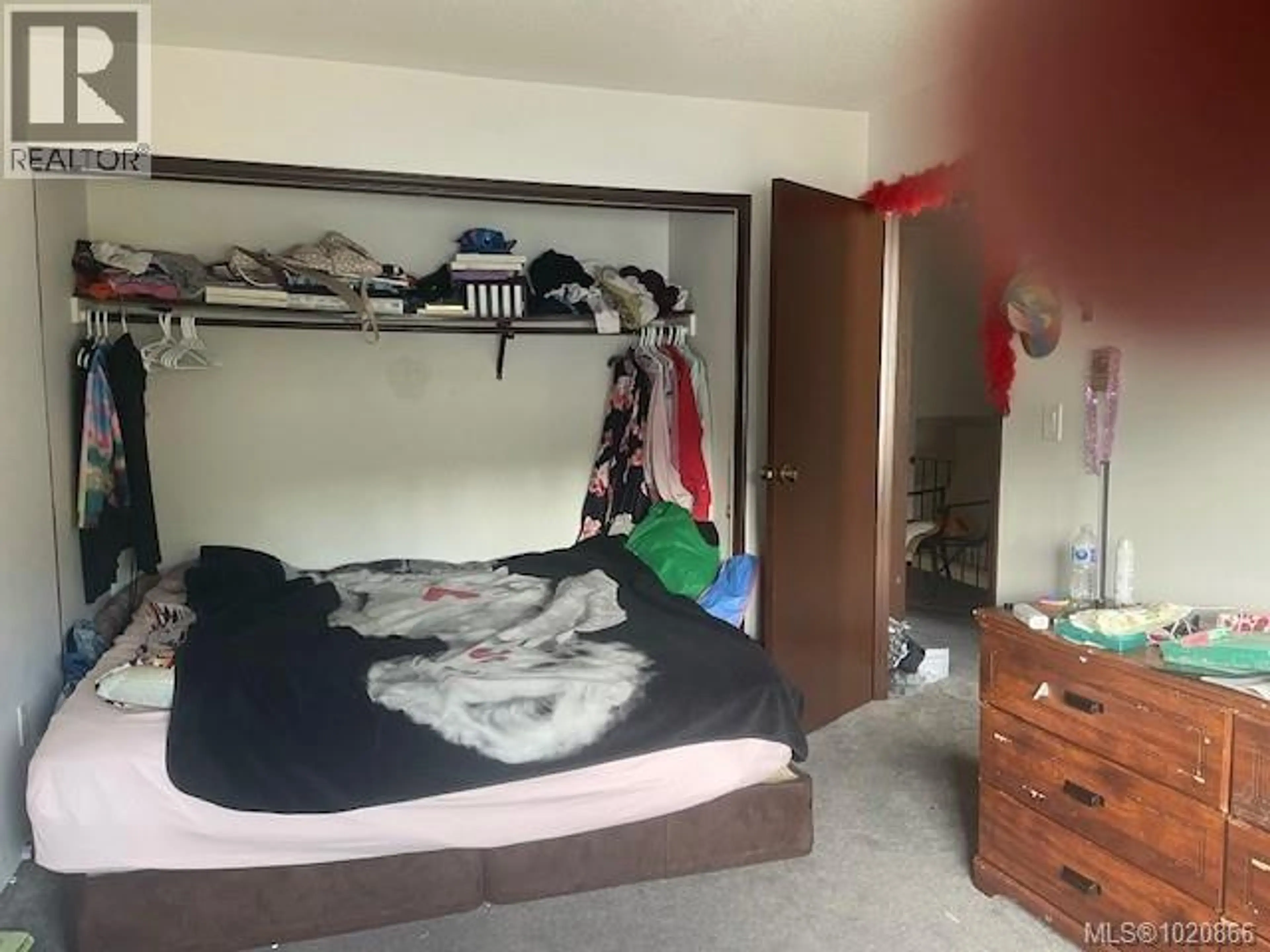 Property at 5287 GERTRUDE ST, Port Alberni, BC