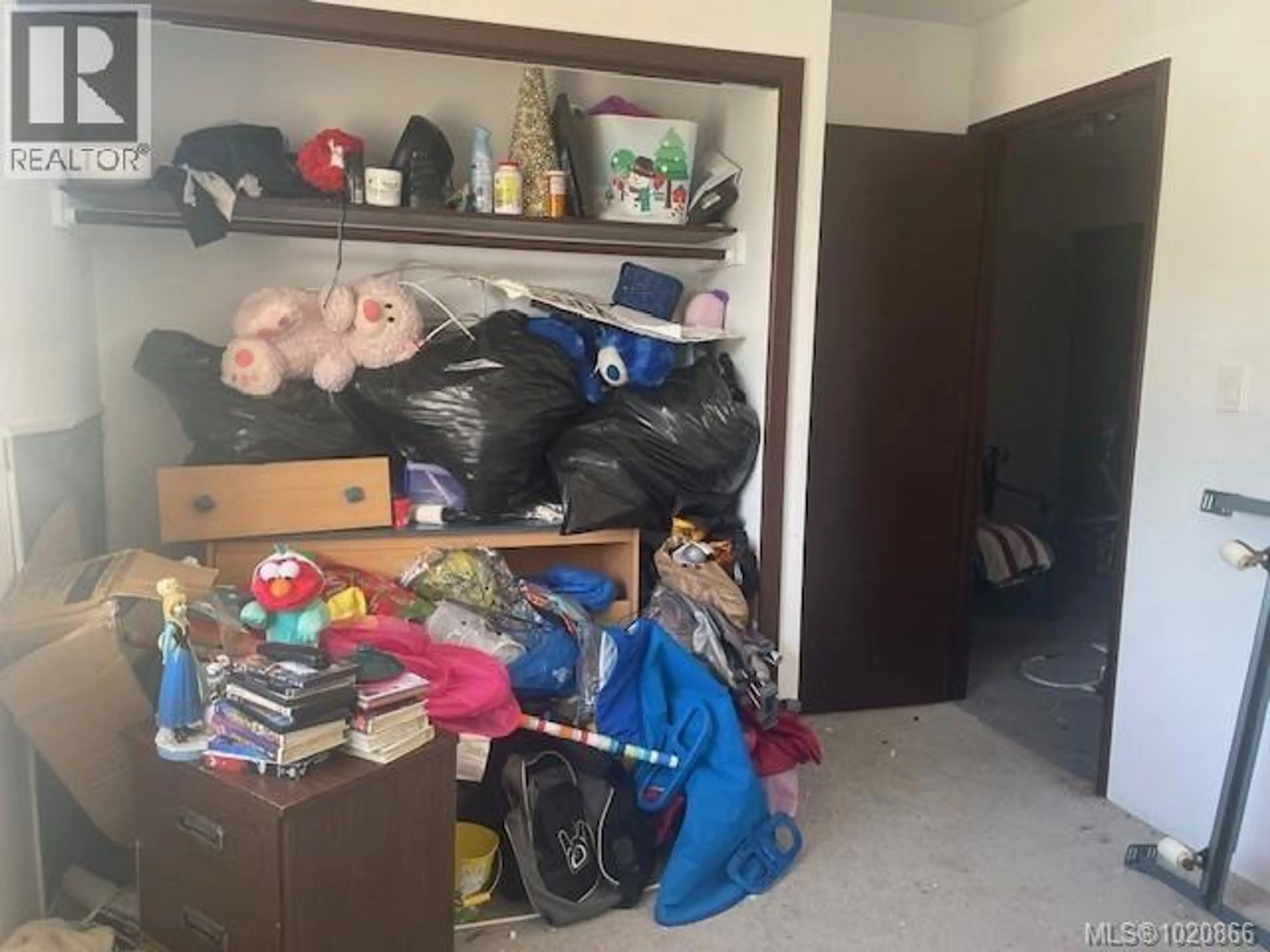 Property at 5287 GERTRUDE ST, Port Alberni, BC