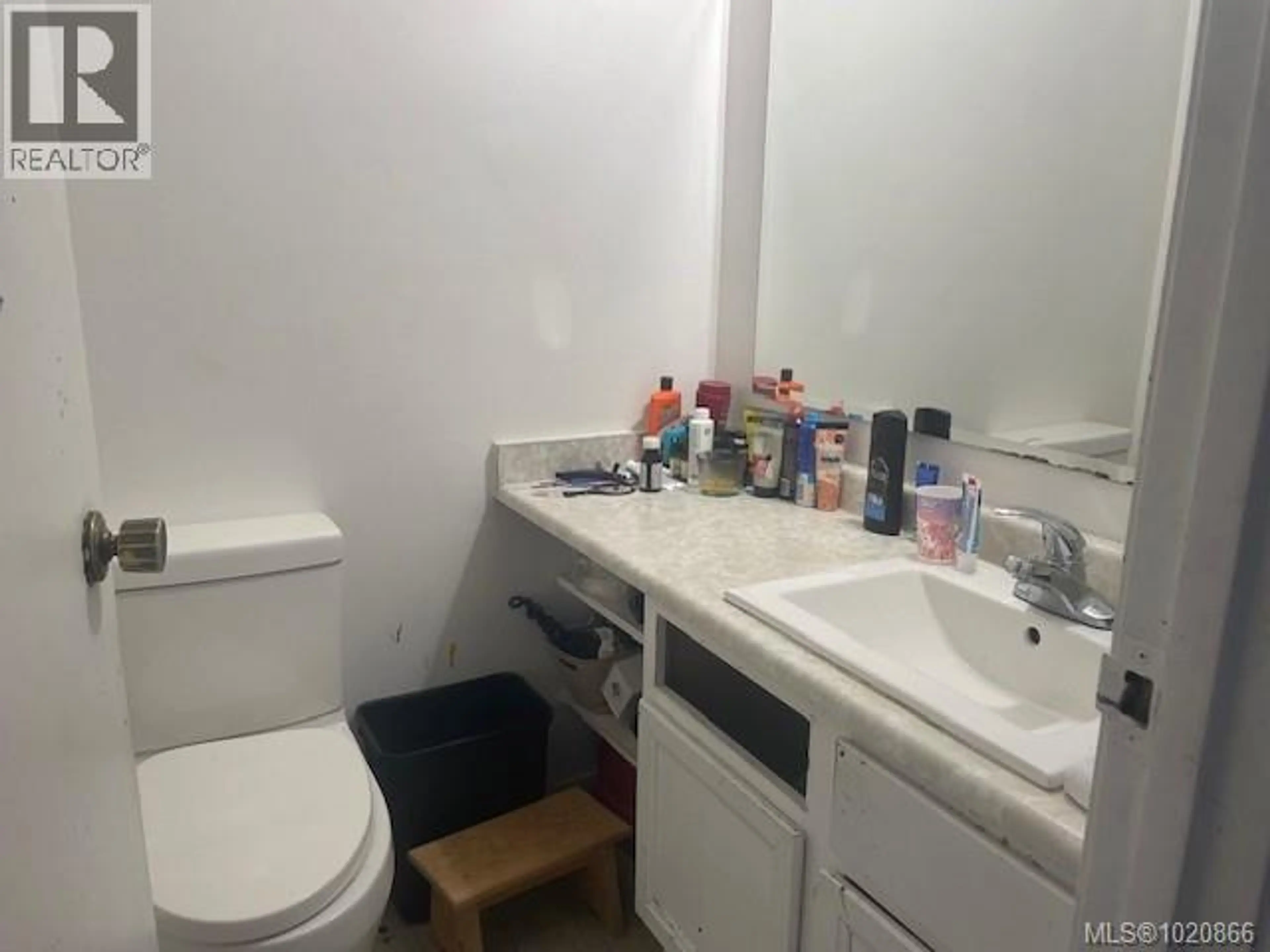 Property at 5287 GERTRUDE ST, Port Alberni, BC