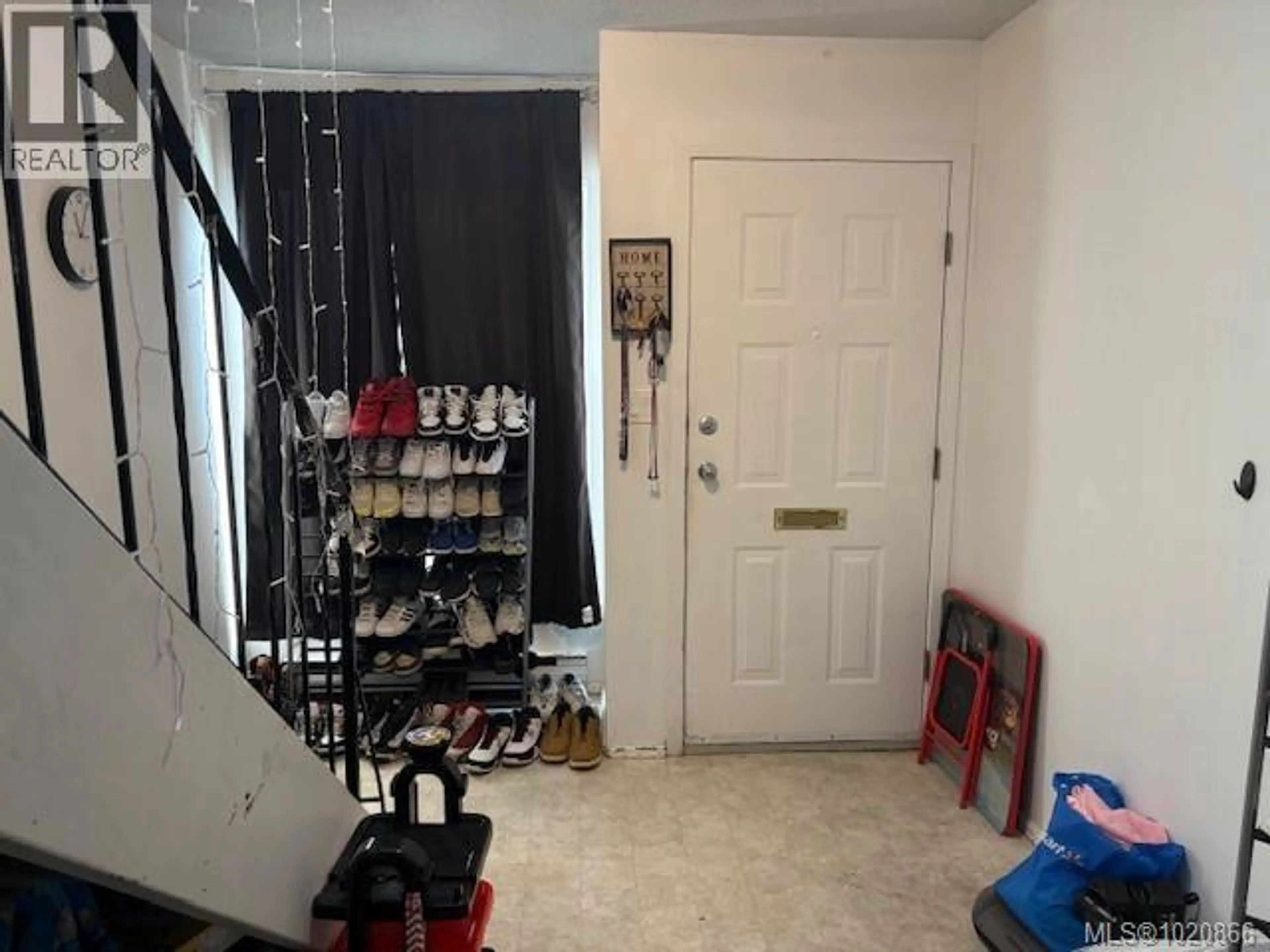 Property at 5287 GERTRUDE ST, Port Alberni, BC